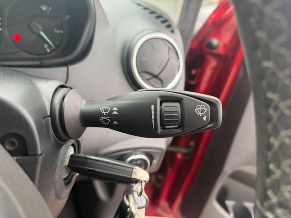 Used Ford Ka+ 2016 for sale - 76306749: Photo 20