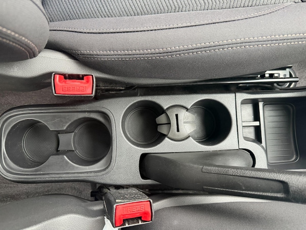 Used Ford Ka+ 2016 for sale - 76306749: Photo 24