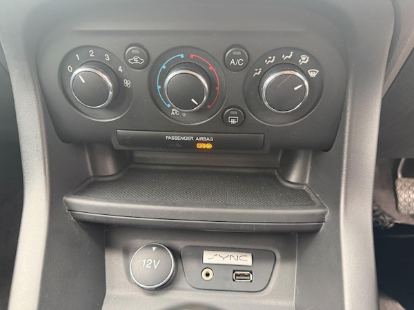 Used Ford Ka+ 2016 for sale - 76306749: Photo 25