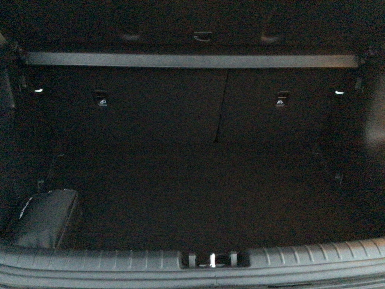 Used Kia Stonic 2023 for sale - 76899170: Photo 12