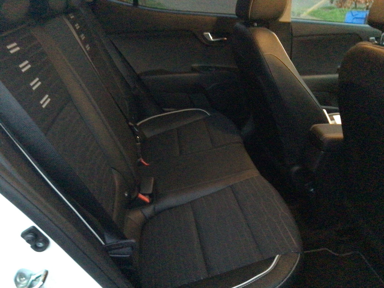 Used Kia Stonic 2023 for sale - 76899170: Photo 13