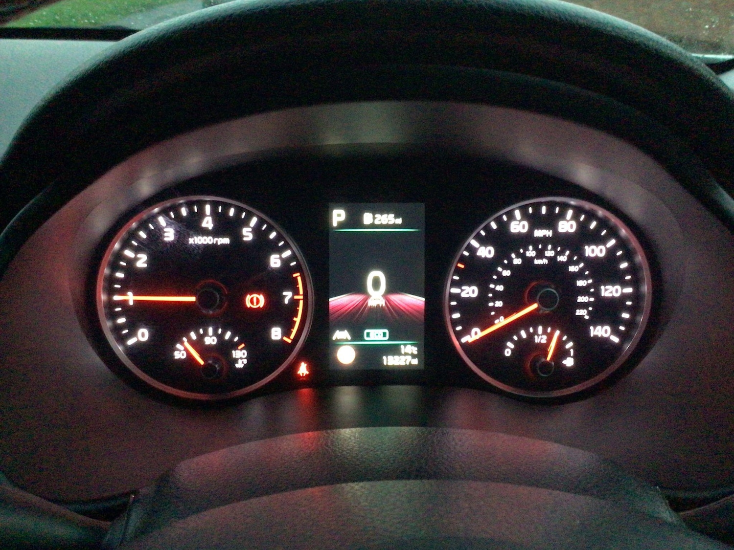 Used Kia Stonic 2023 for sale - 76899170: Photo 15