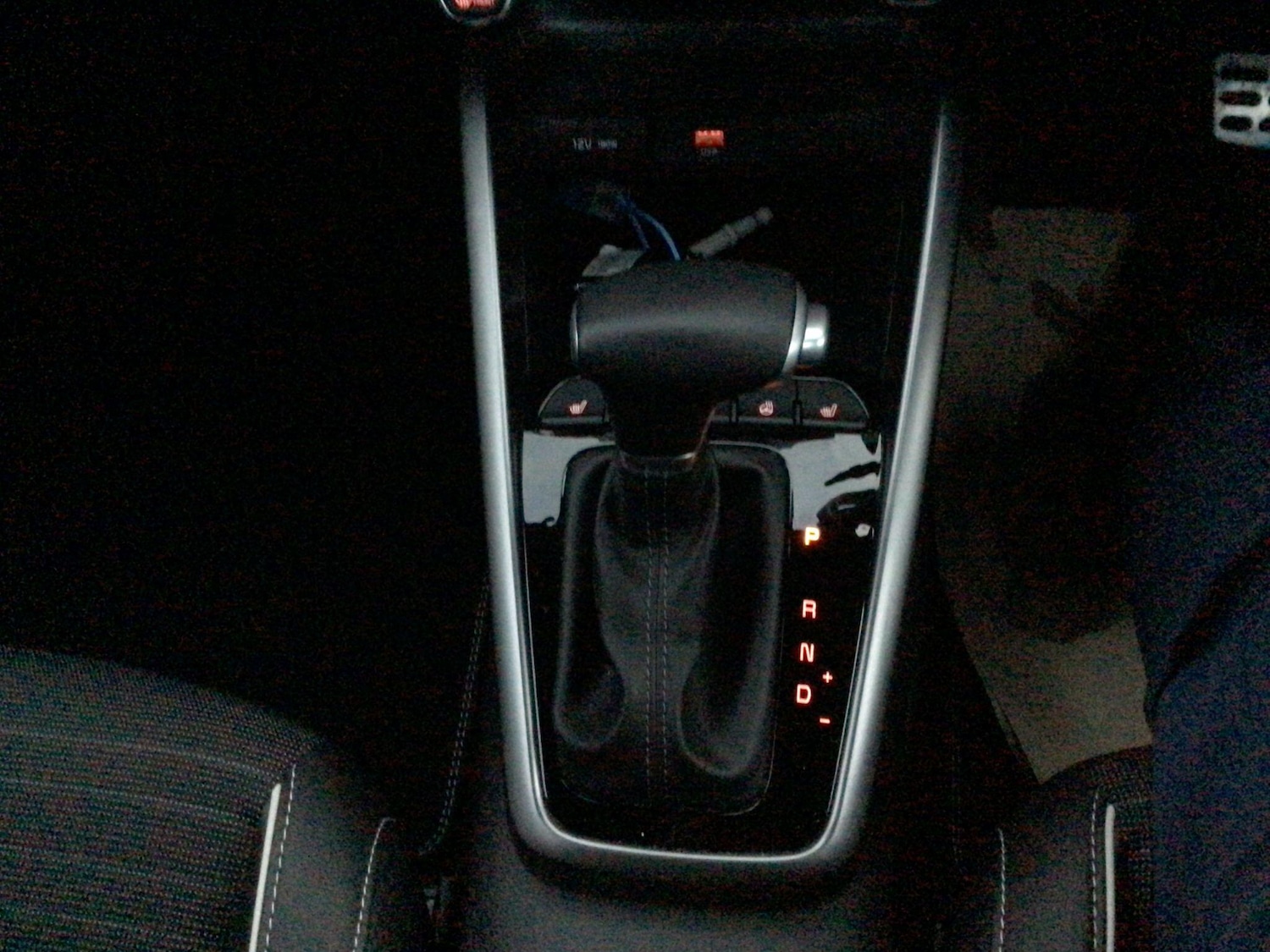 Used Kia Stonic 2023 for sale - 76899170: Photo 20