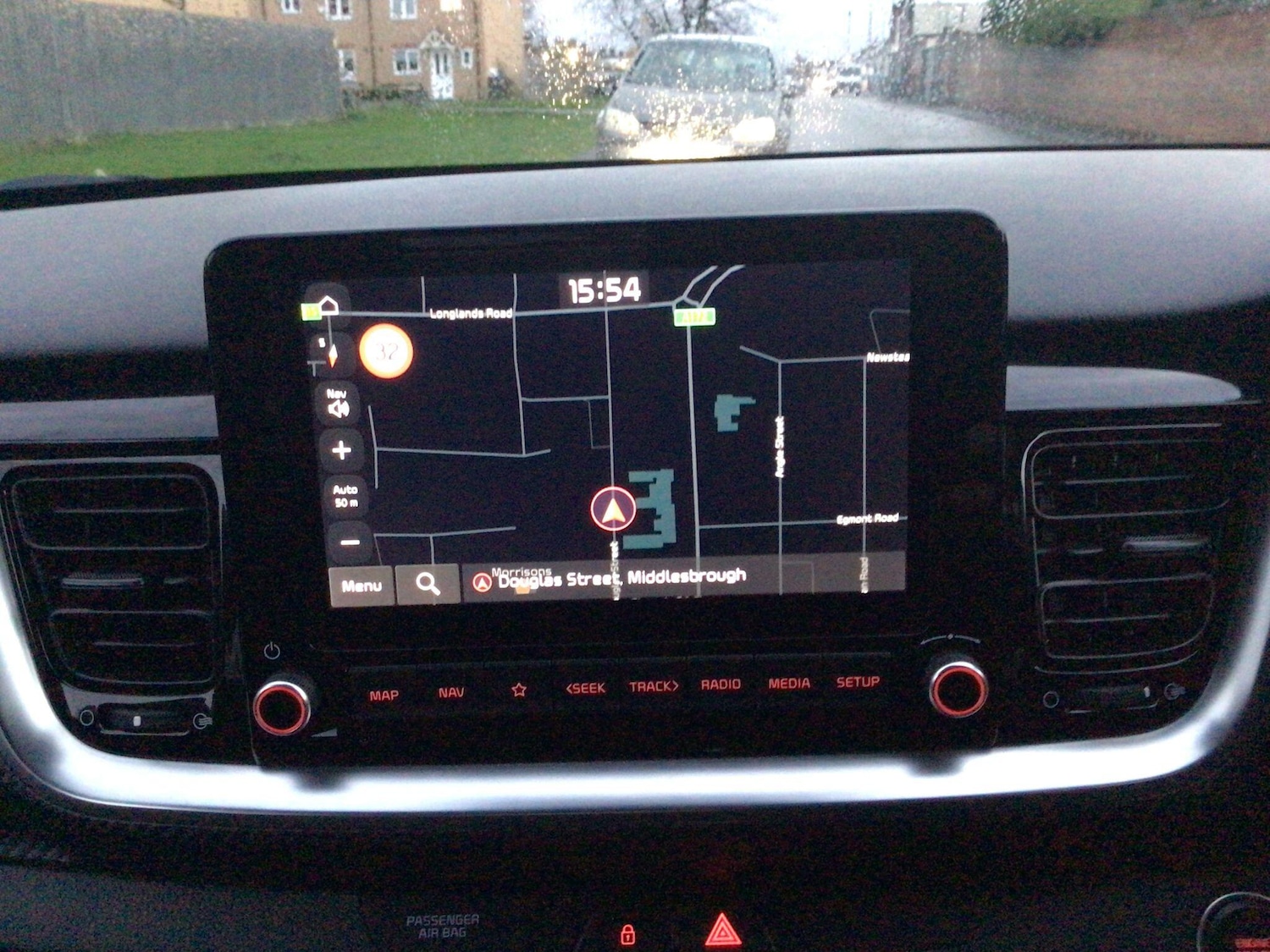 Used Kia Stonic 2023 for sale - 76899170: Photo 22