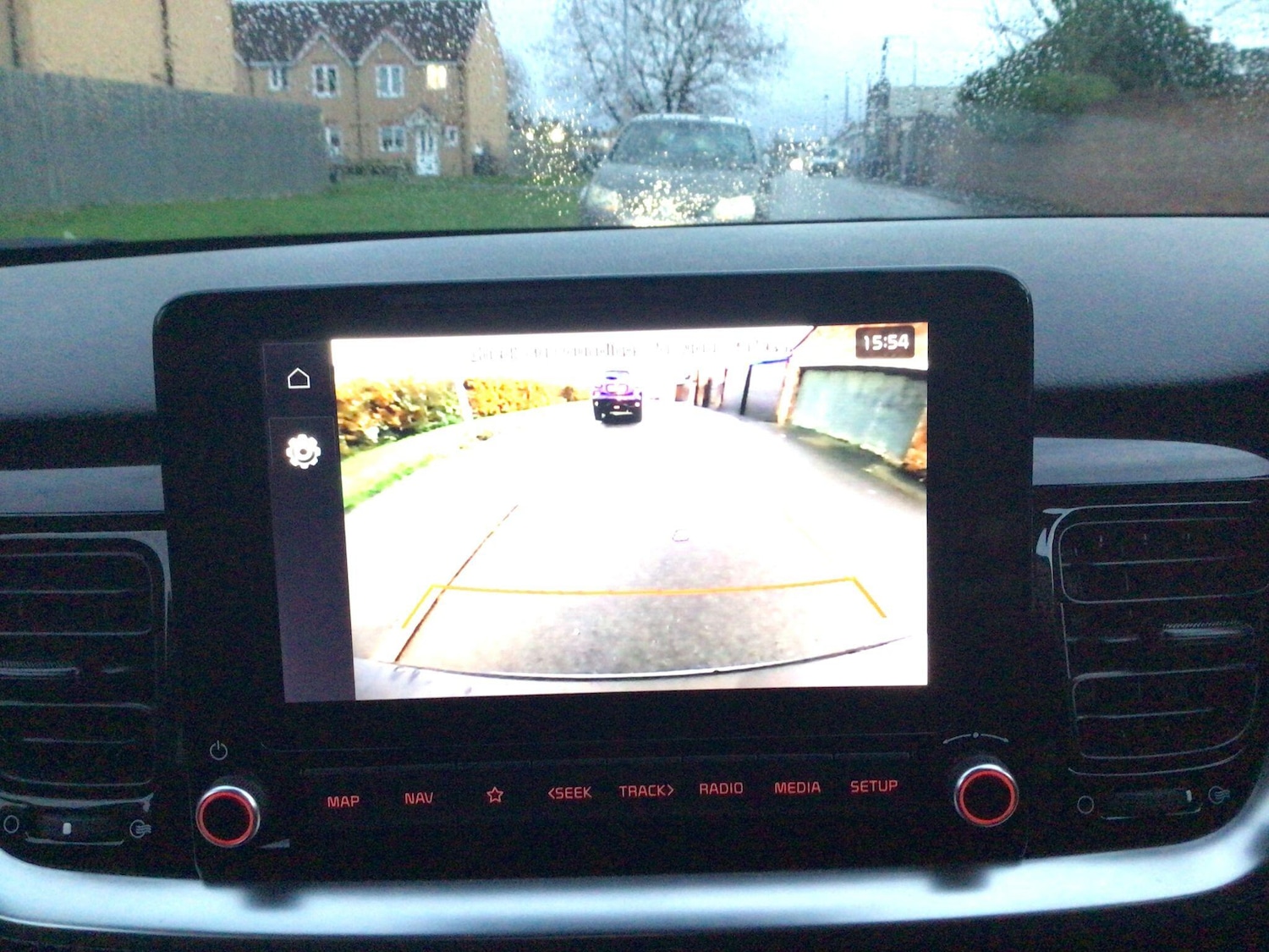 Used Kia Stonic 2023 for sale - 76899170: Photo 23