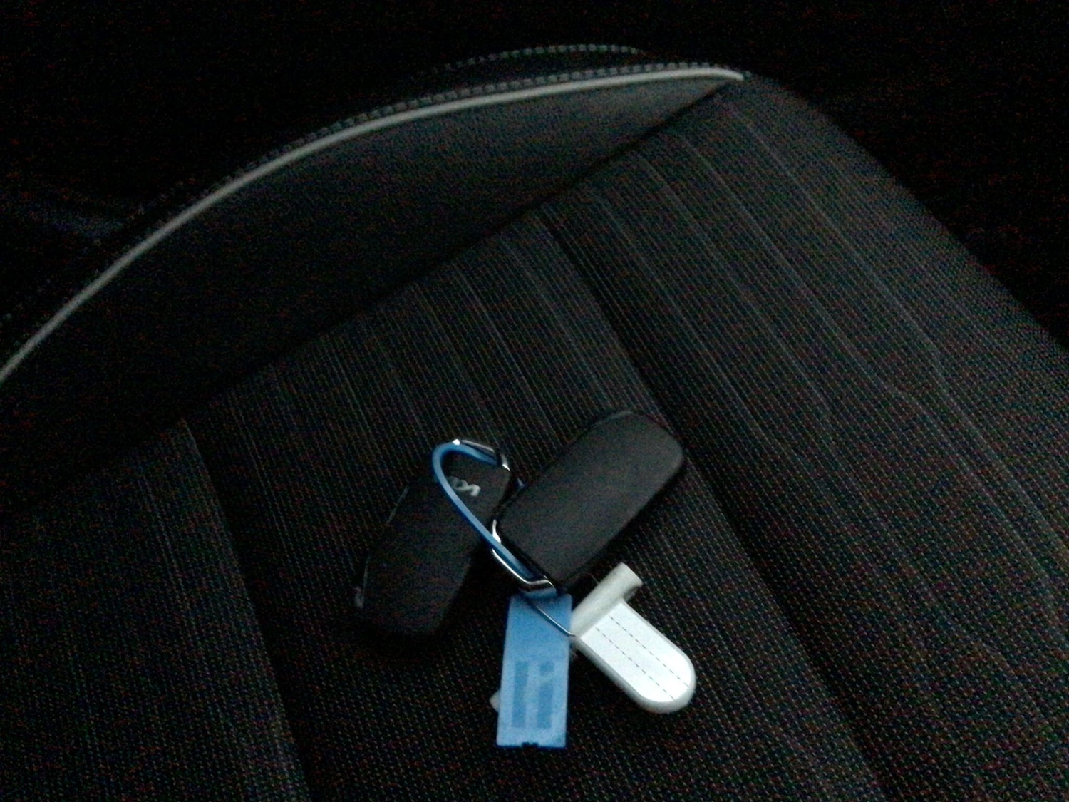 Used Kia Stonic 2023 for sale - 76899170: Photo 24