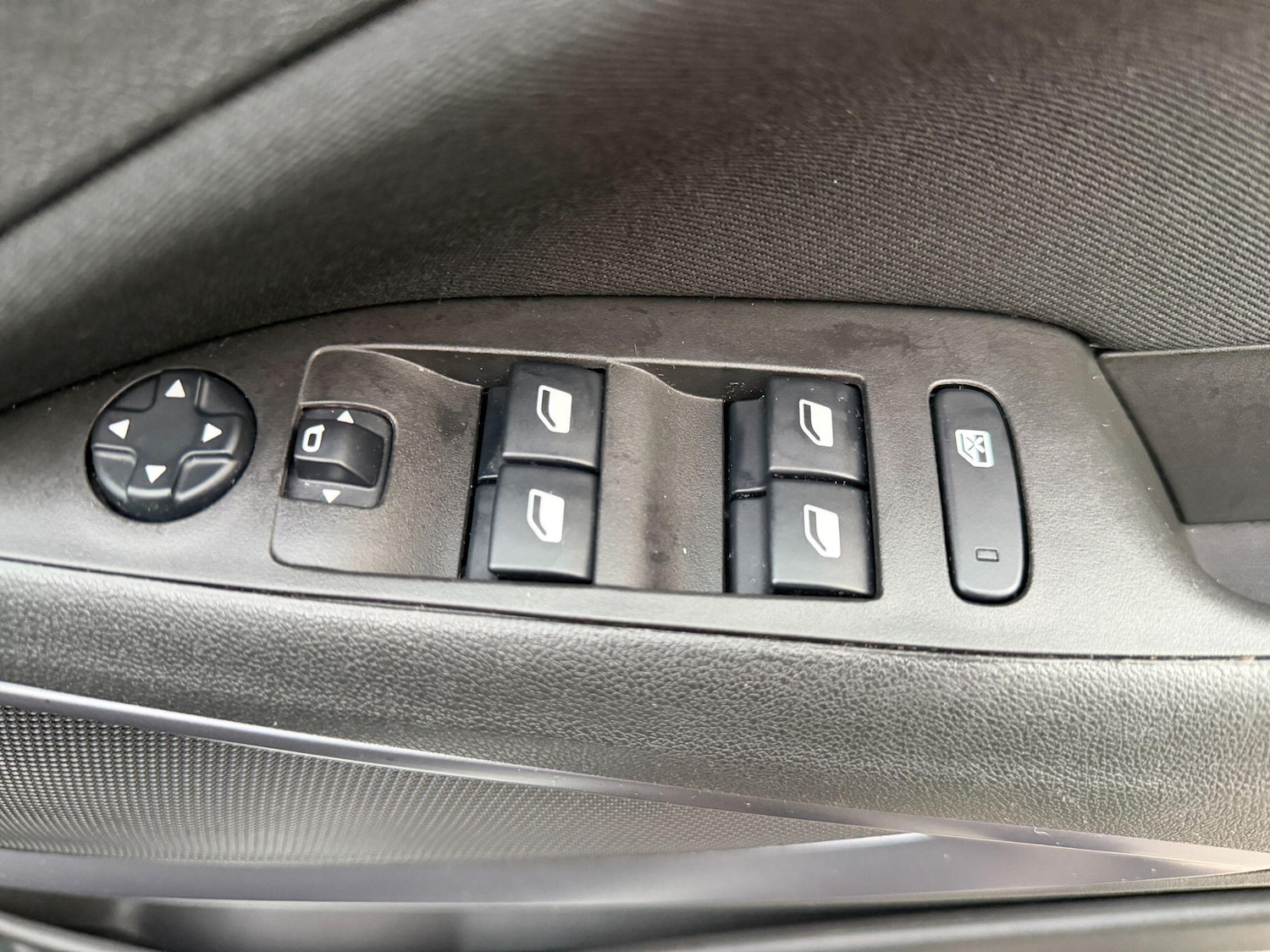 Used Vauxhall Crossland 2021 for sale - 77029570: Photo 15