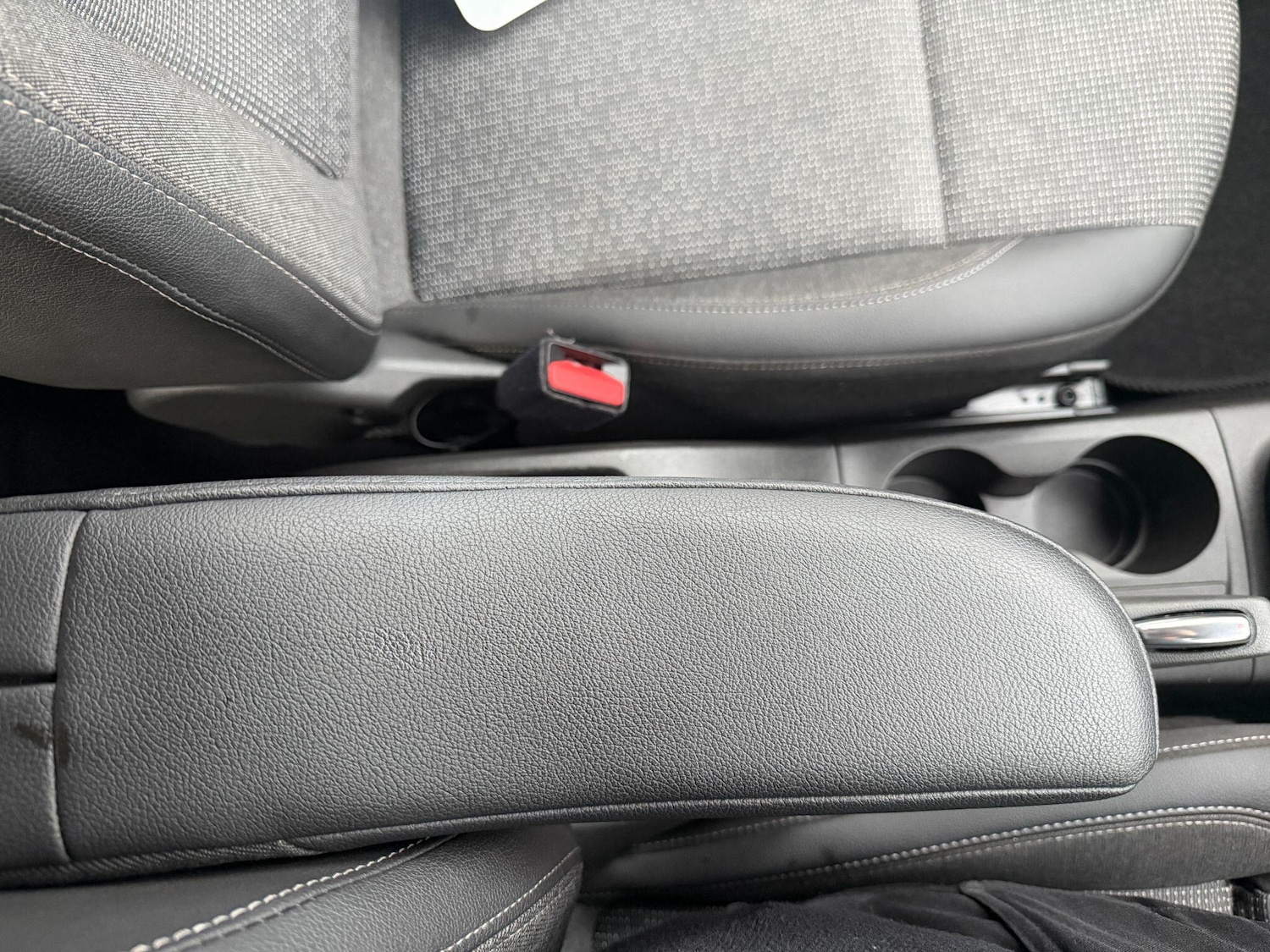 Used Vauxhall Crossland 2021 for sale - 77029570: Photo 21