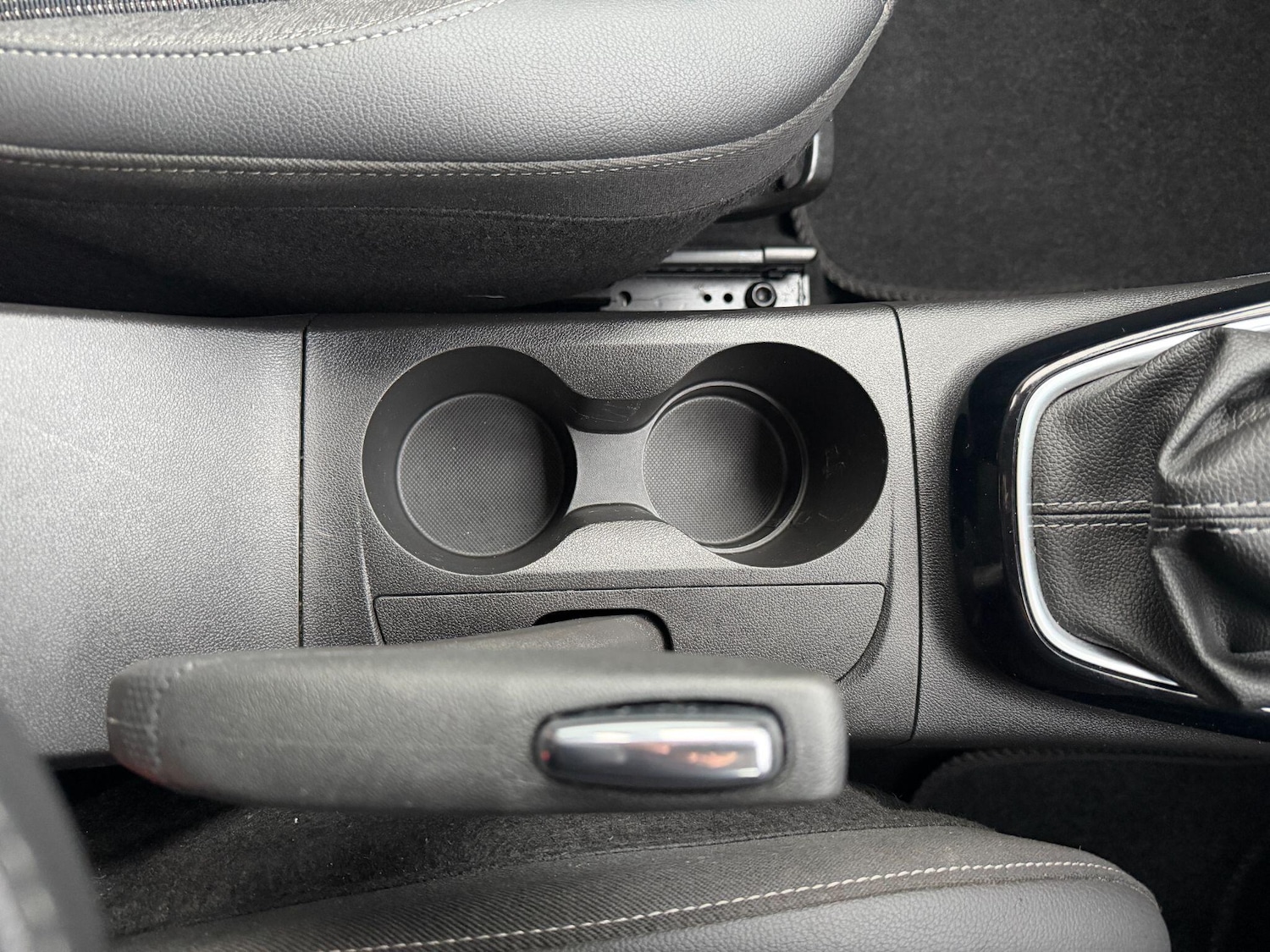 Used Vauxhall Crossland 2021 for sale - 77029570: Photo 22