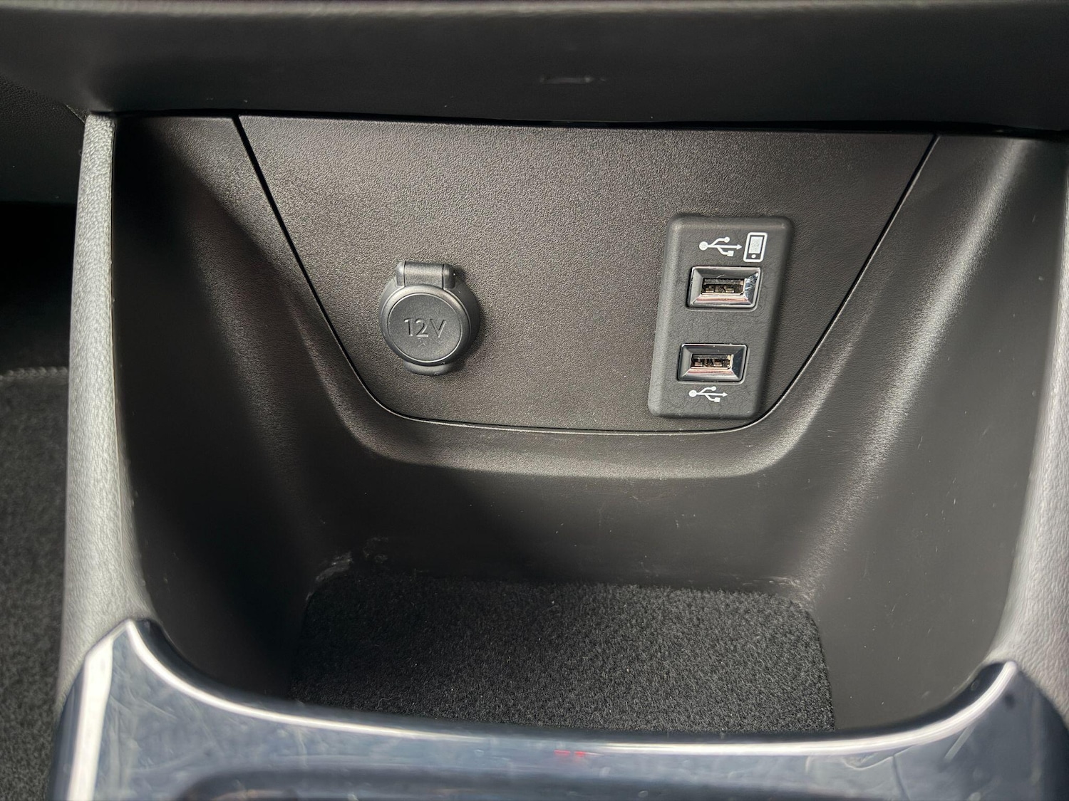 Used Vauxhall Crossland 2021 for sale - 77029570: Photo 24