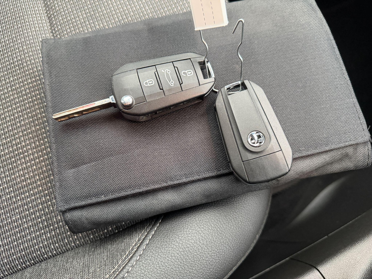 Used Vauxhall Crossland 2021 for sale - 77029570: Photo 32