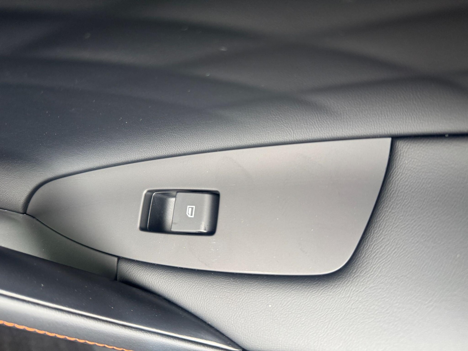 Used MG MG HS 2025 for sale - 76424105: Photo 16