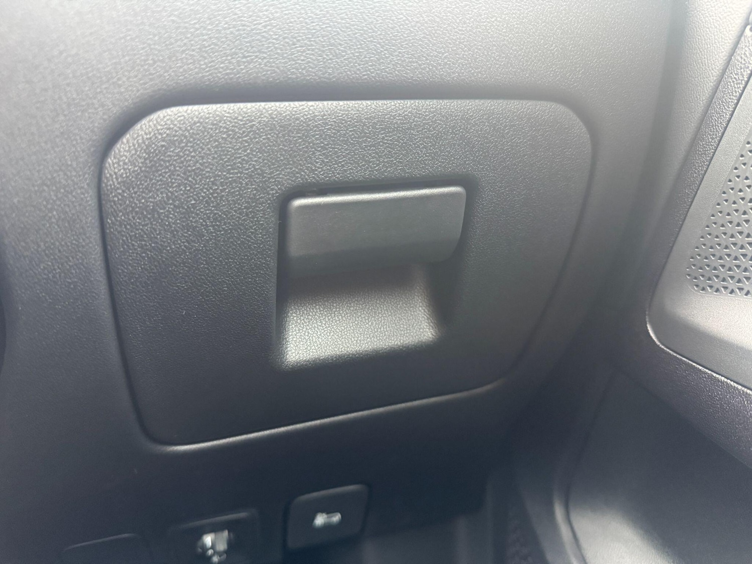 Used MG MG HS 2025 for sale - 76424105: Photo 21