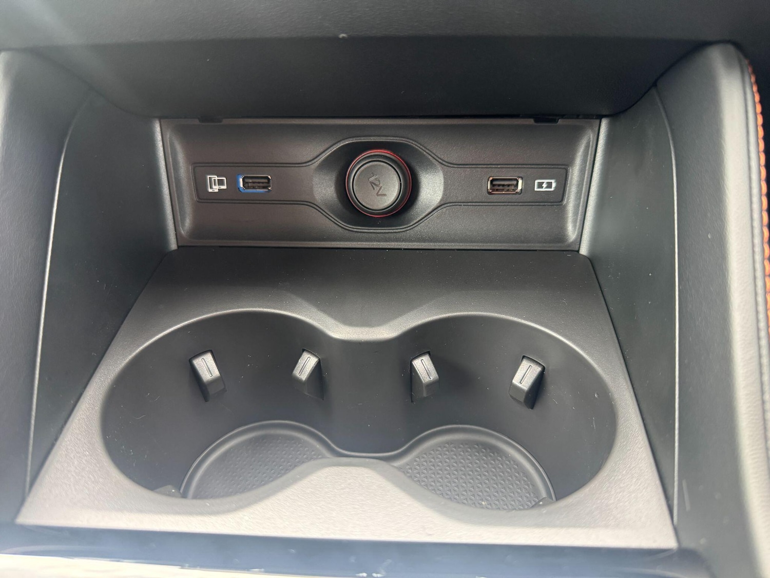 Used MG MG HS 2025 for sale - 76424105: Photo 26