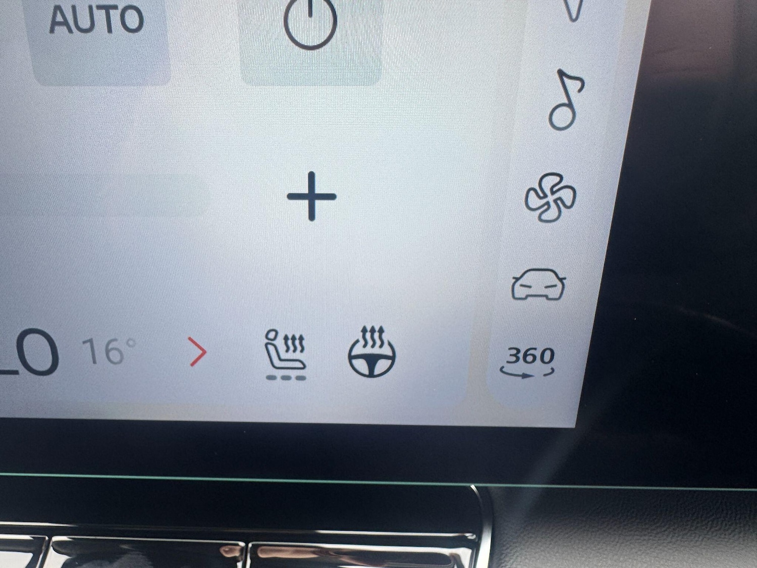 Used MG MG HS 2025 for sale - 76424105: Photo 36