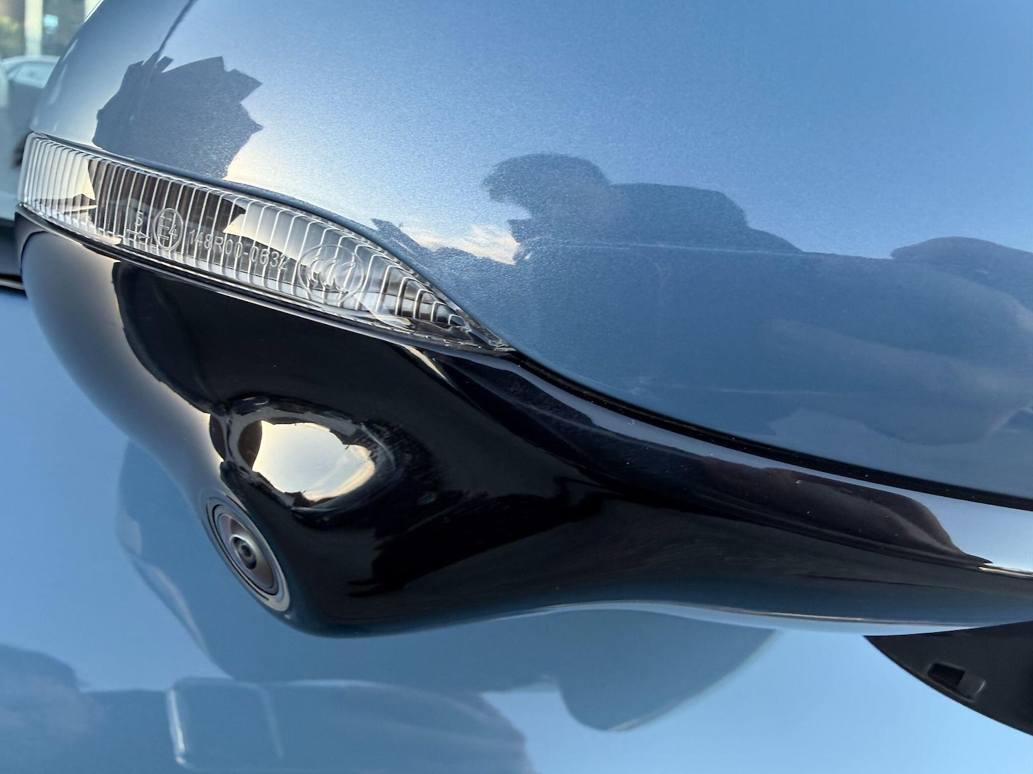 Used MG MG IM6 2025 for sale - 77109651: Photo 11