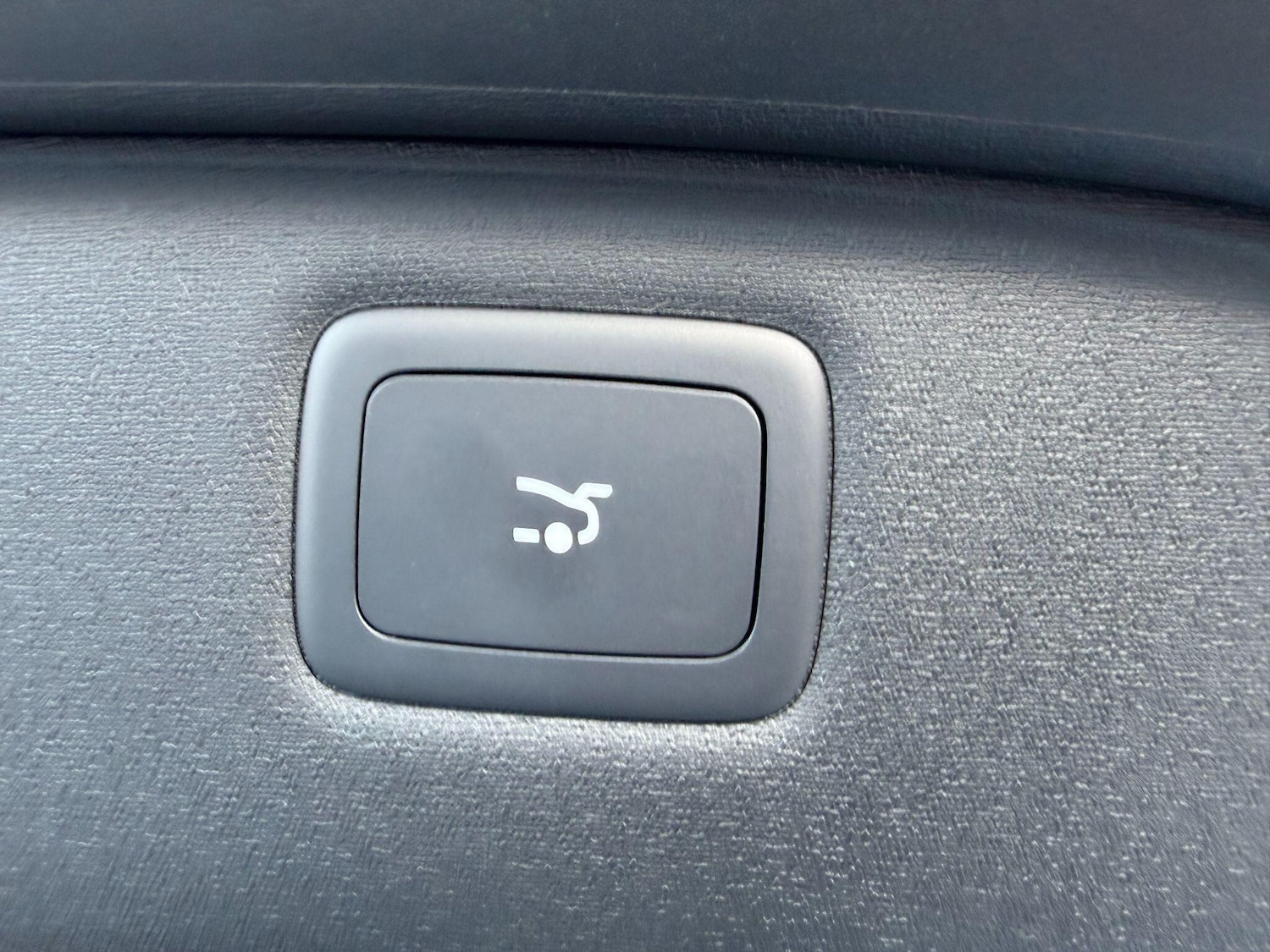 Used MG MG IM6 2025 for sale - 77109651: Photo 16