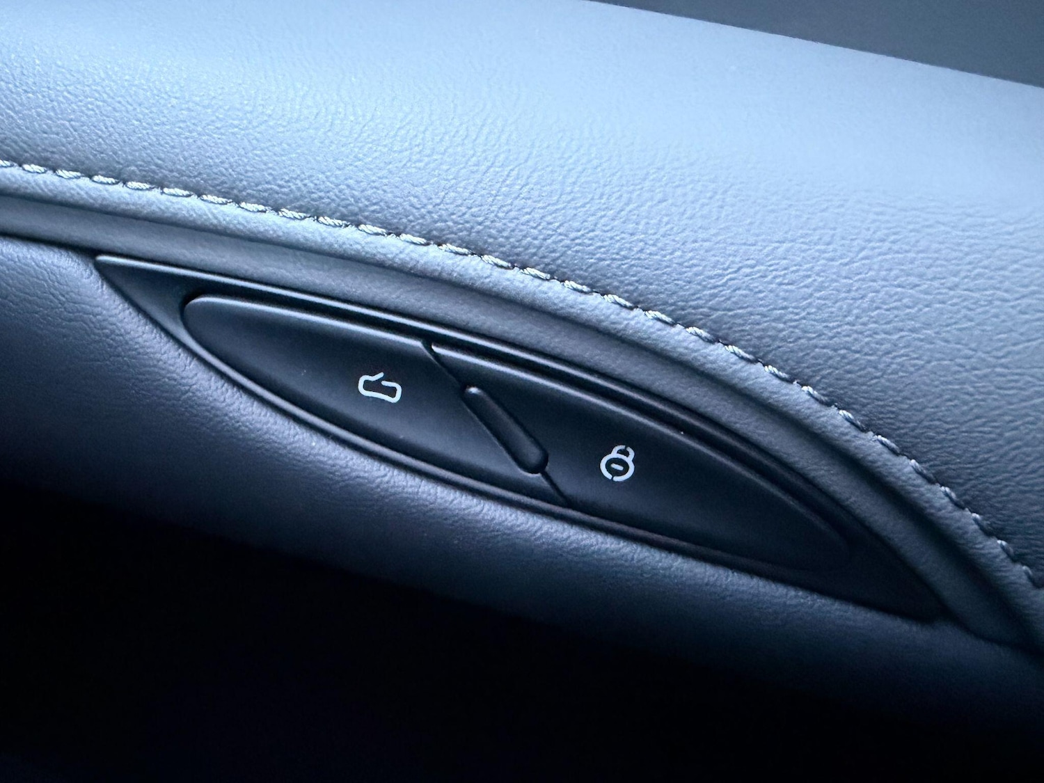 Used MG MG IM6 2025 for sale - 77109651: Photo 19