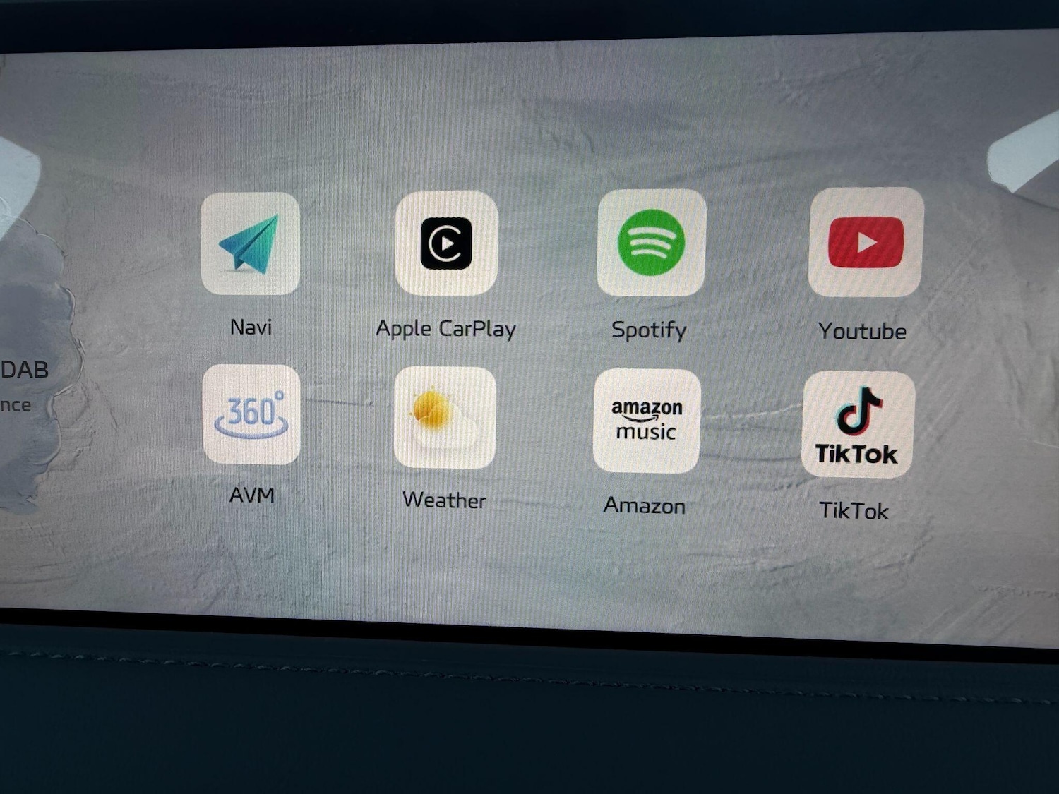 Used MG MG IM6 2025 for sale - 77109651: Photo 21