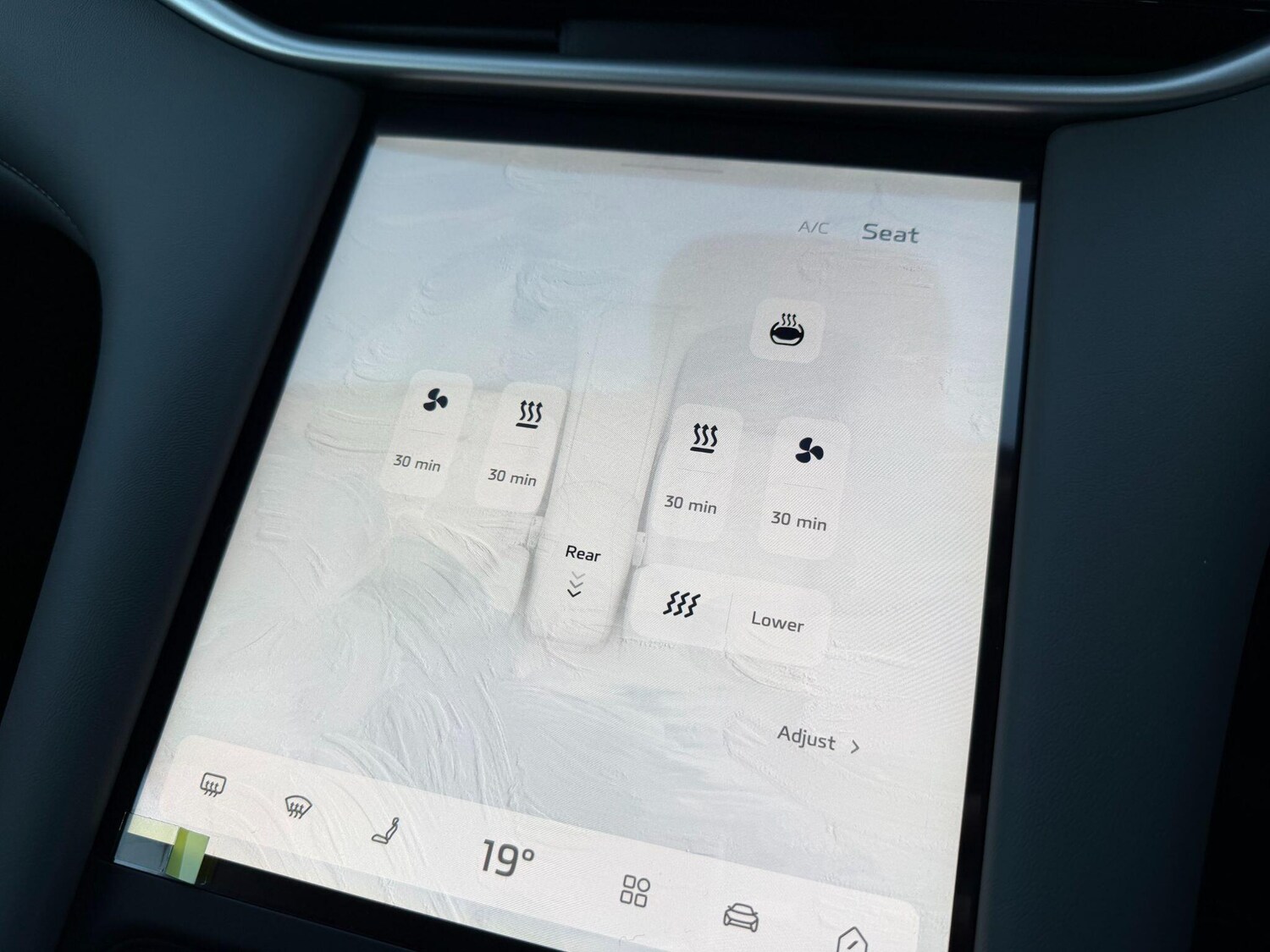 Used MG MG IM6 2025 for sale - 77109651: Photo 23