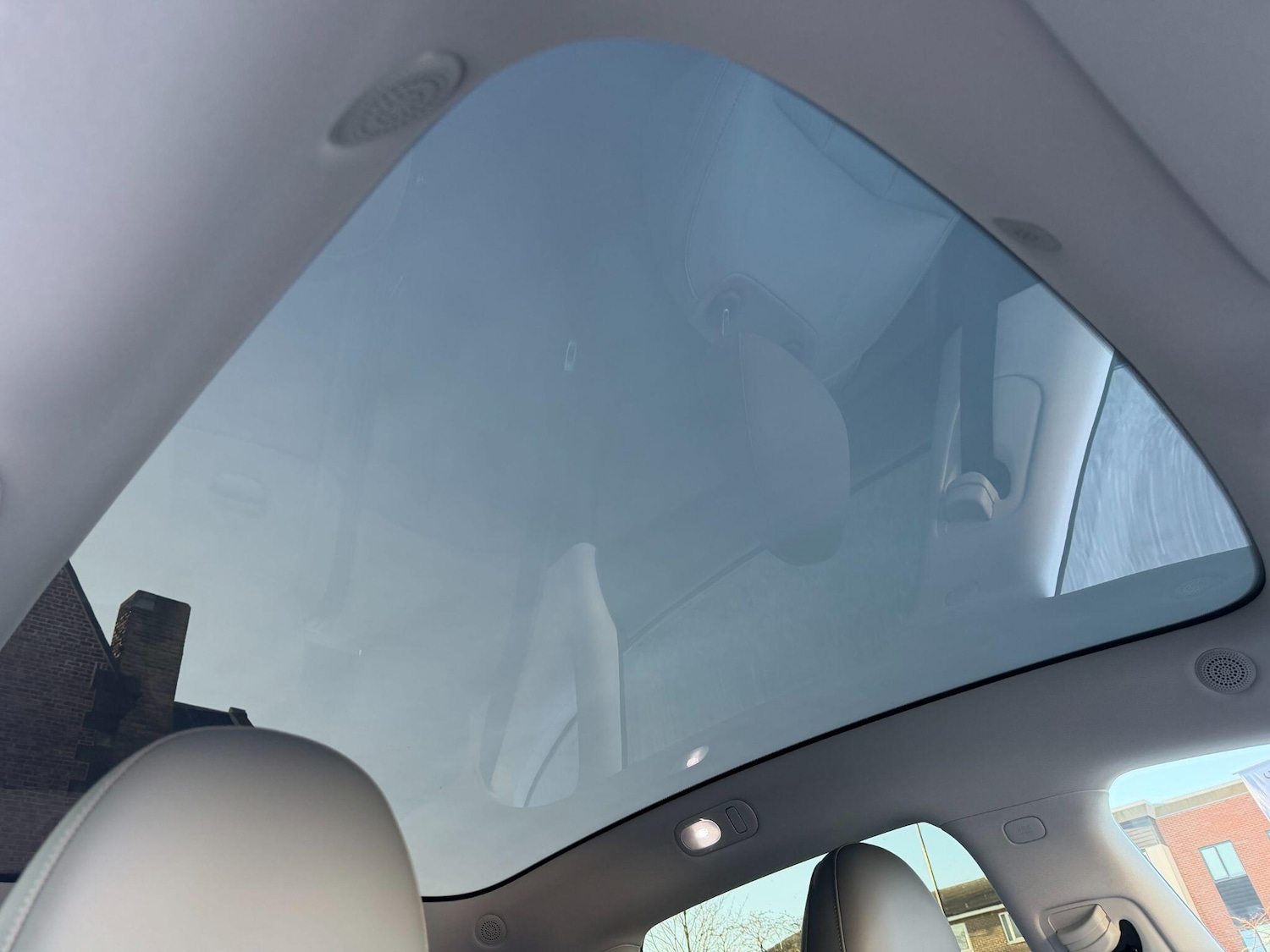 Used MG MG IM6 2025 for sale - 77109651: Photo 28