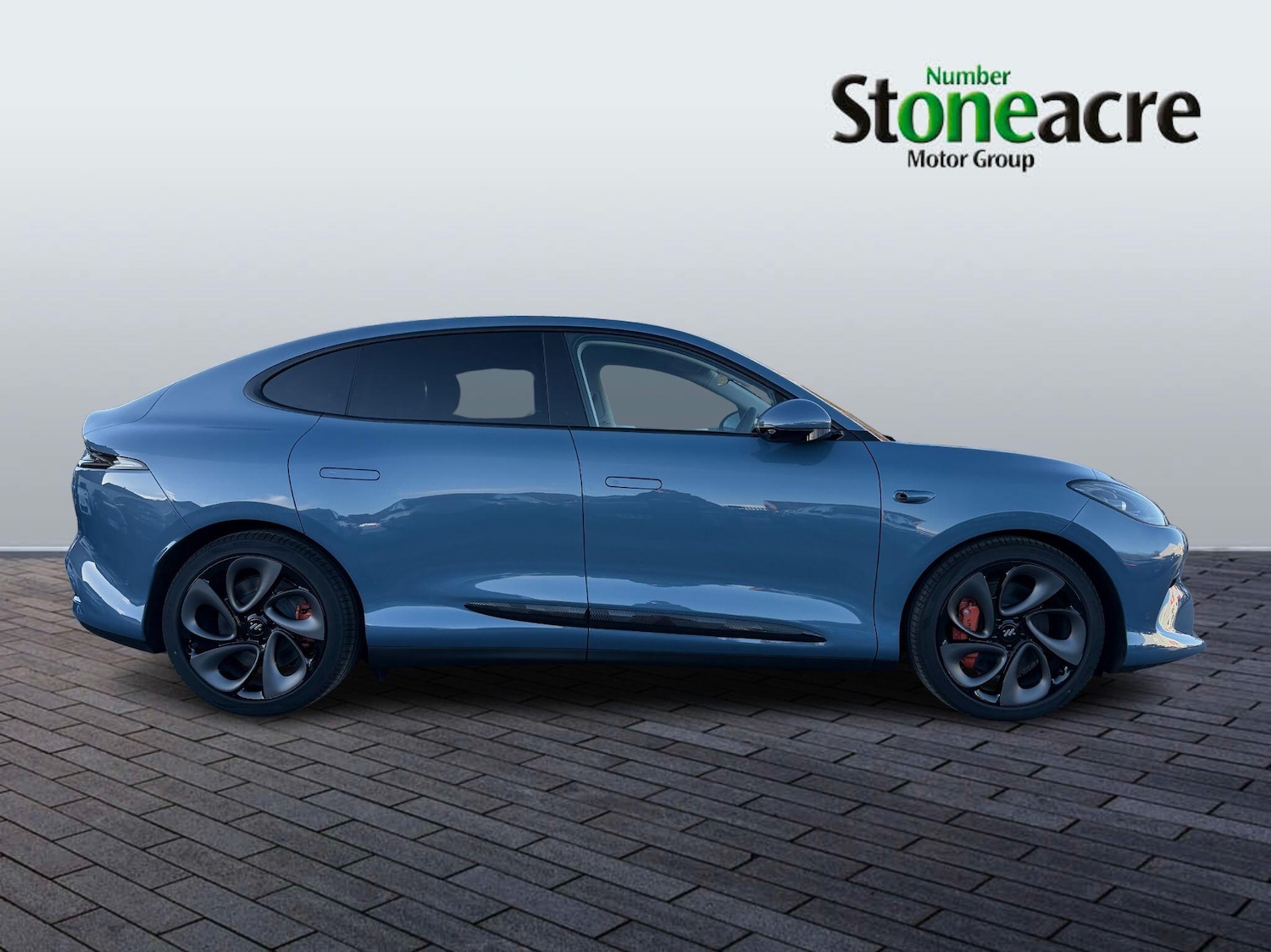 Used MG MG IM6 2025 for sale - 77109651: Photo 7