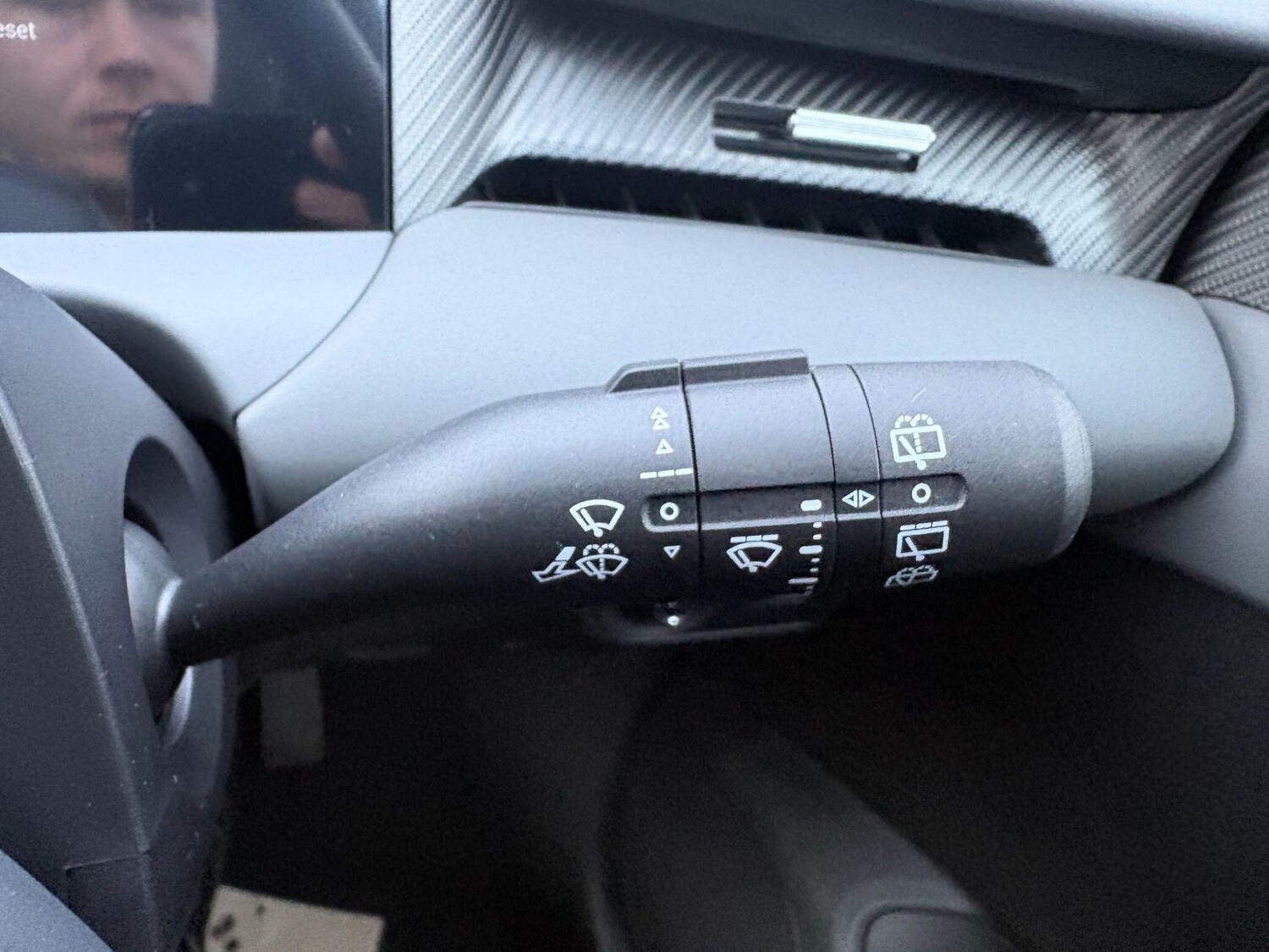 Used MG MGS5 for sale - 77441251: Photo 23