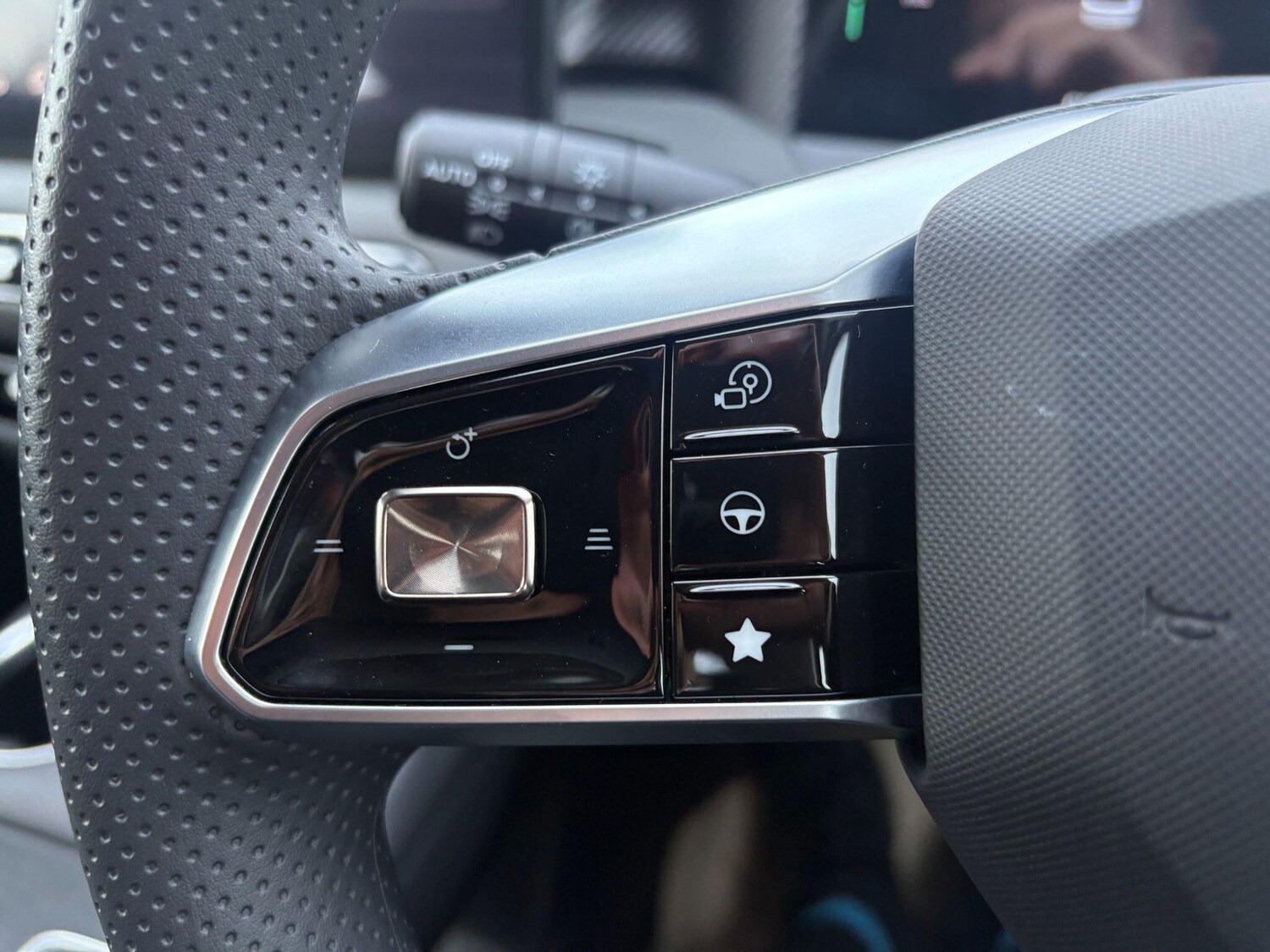 Used MG MGS5 for sale - 77441251: Photo 24