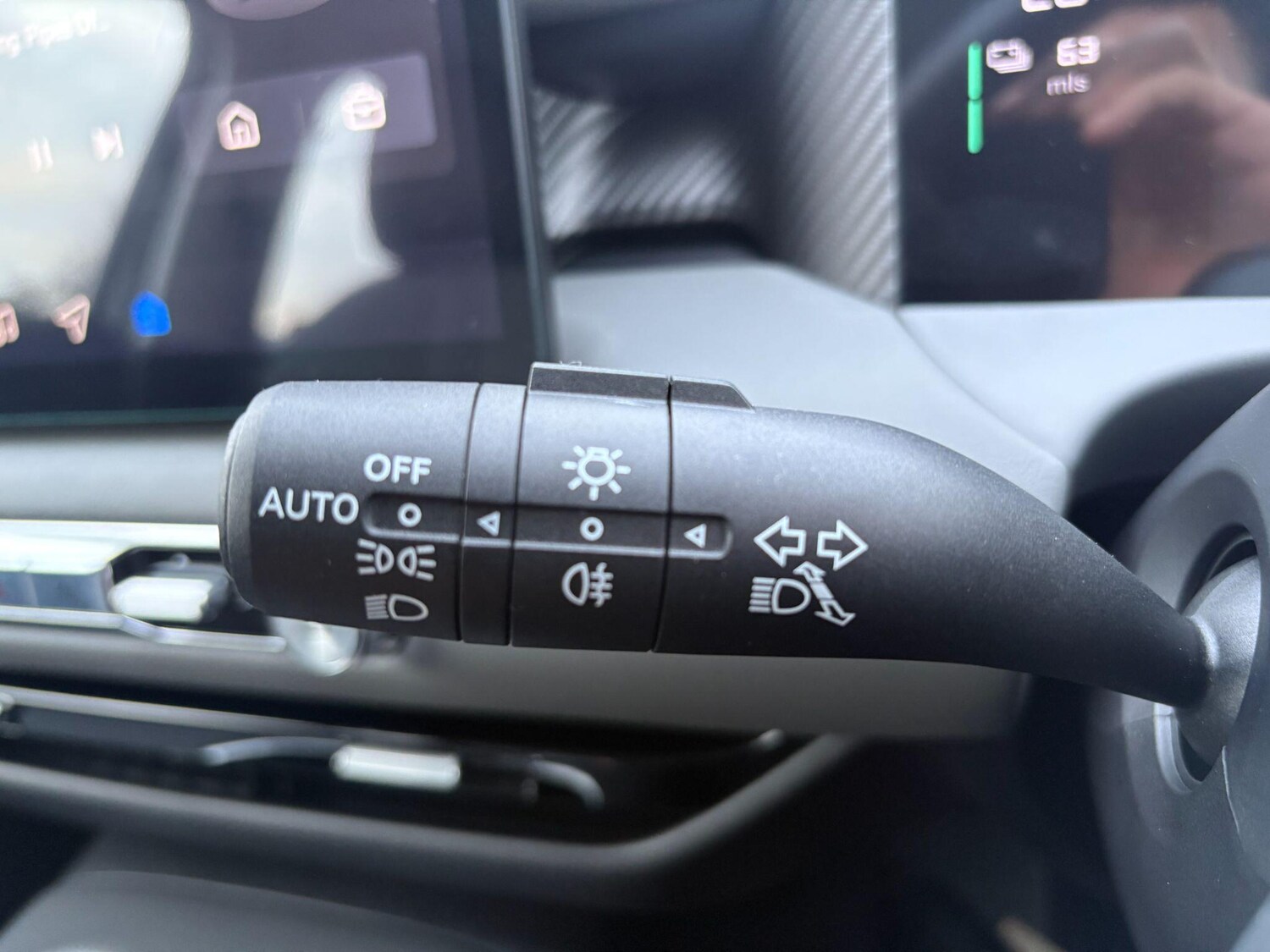 Used MG MGS5 for sale - 77441251: Photo 25