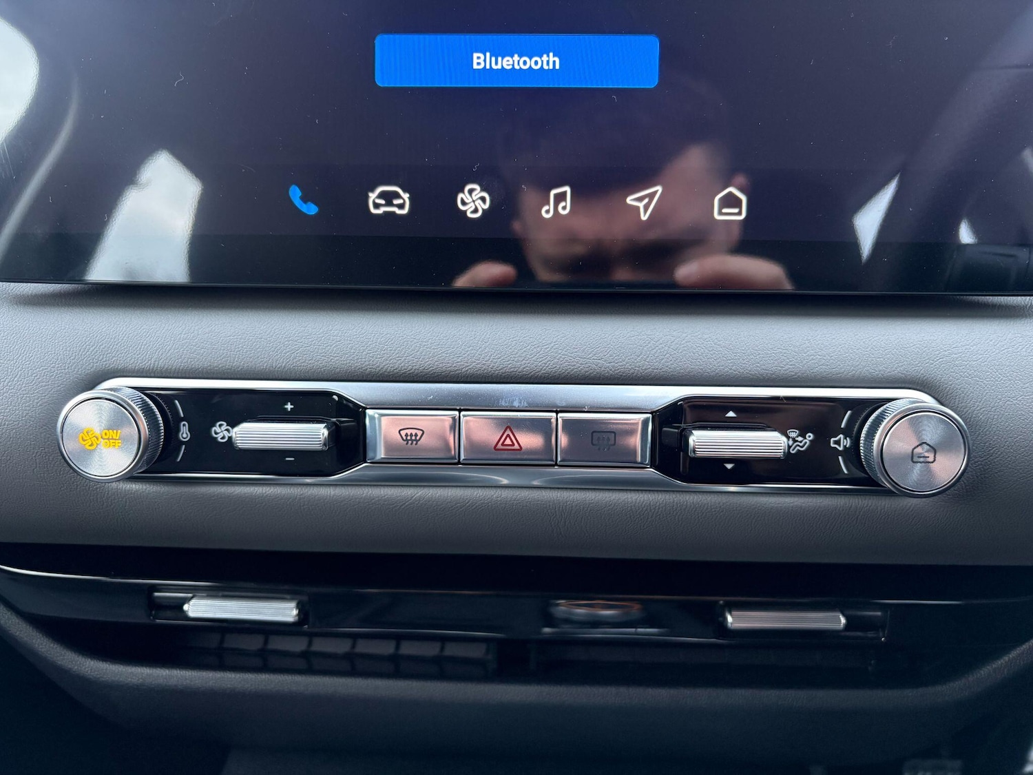 Used MG MGS5 for sale - 77441251: Photo 36