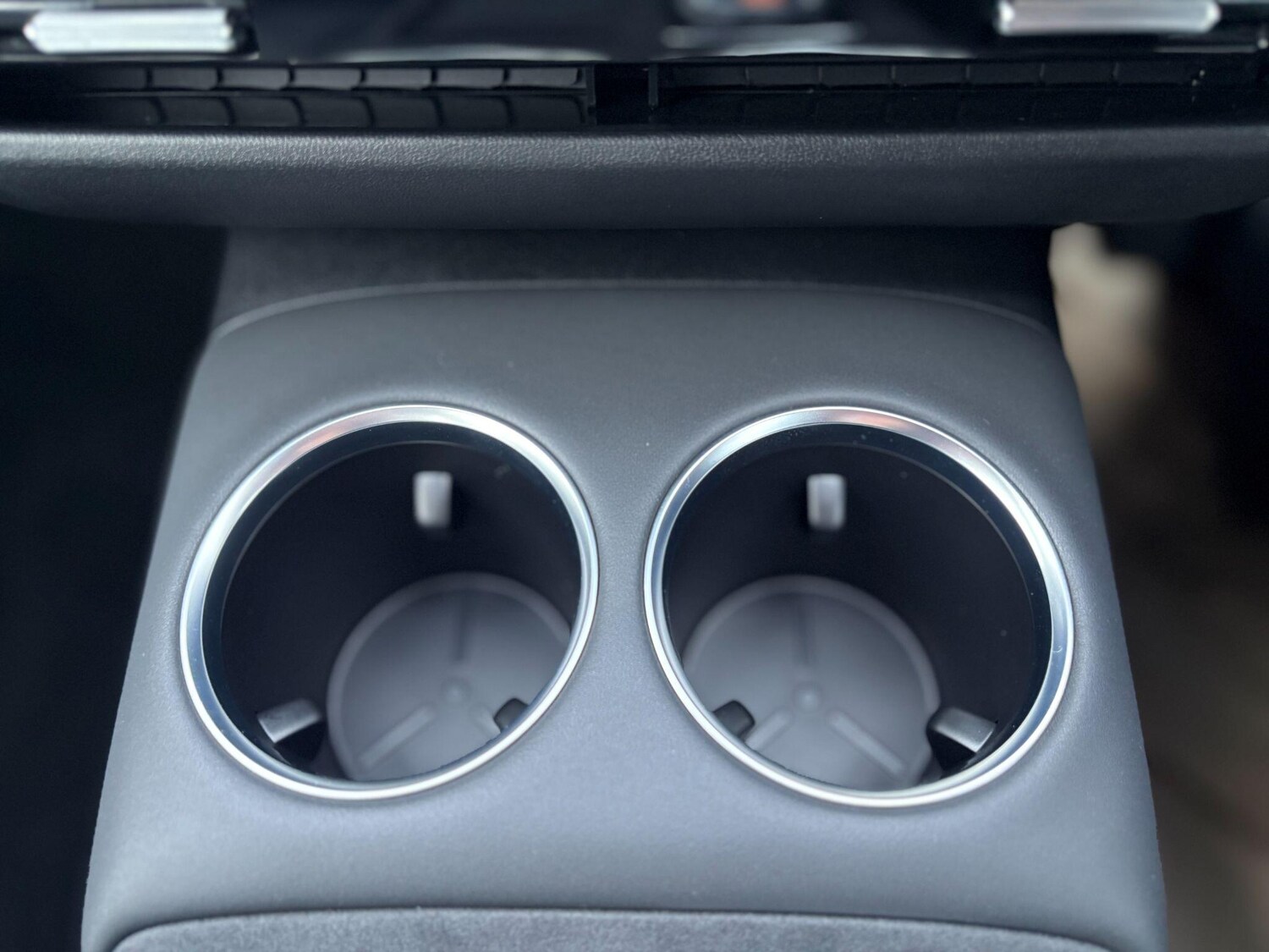 Used MG MGS5 for sale - 77441251: Photo 37