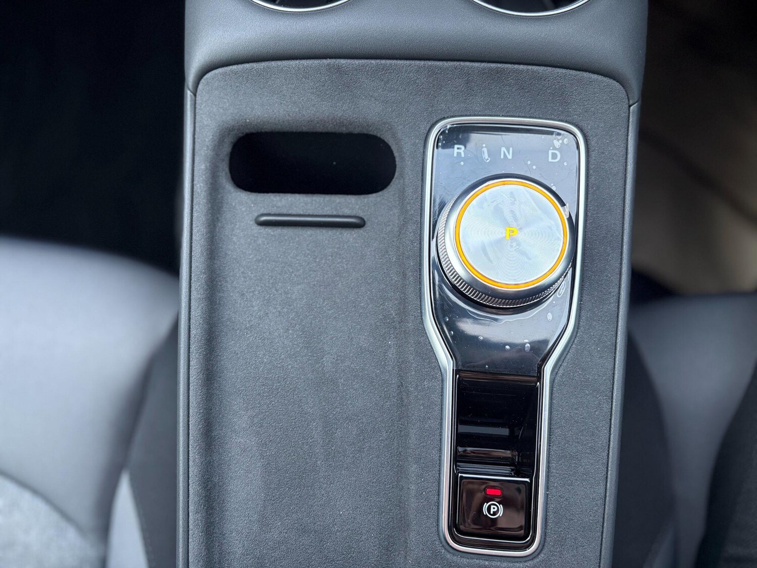 Used MG MGS5 for sale - 77441251: Photo 38