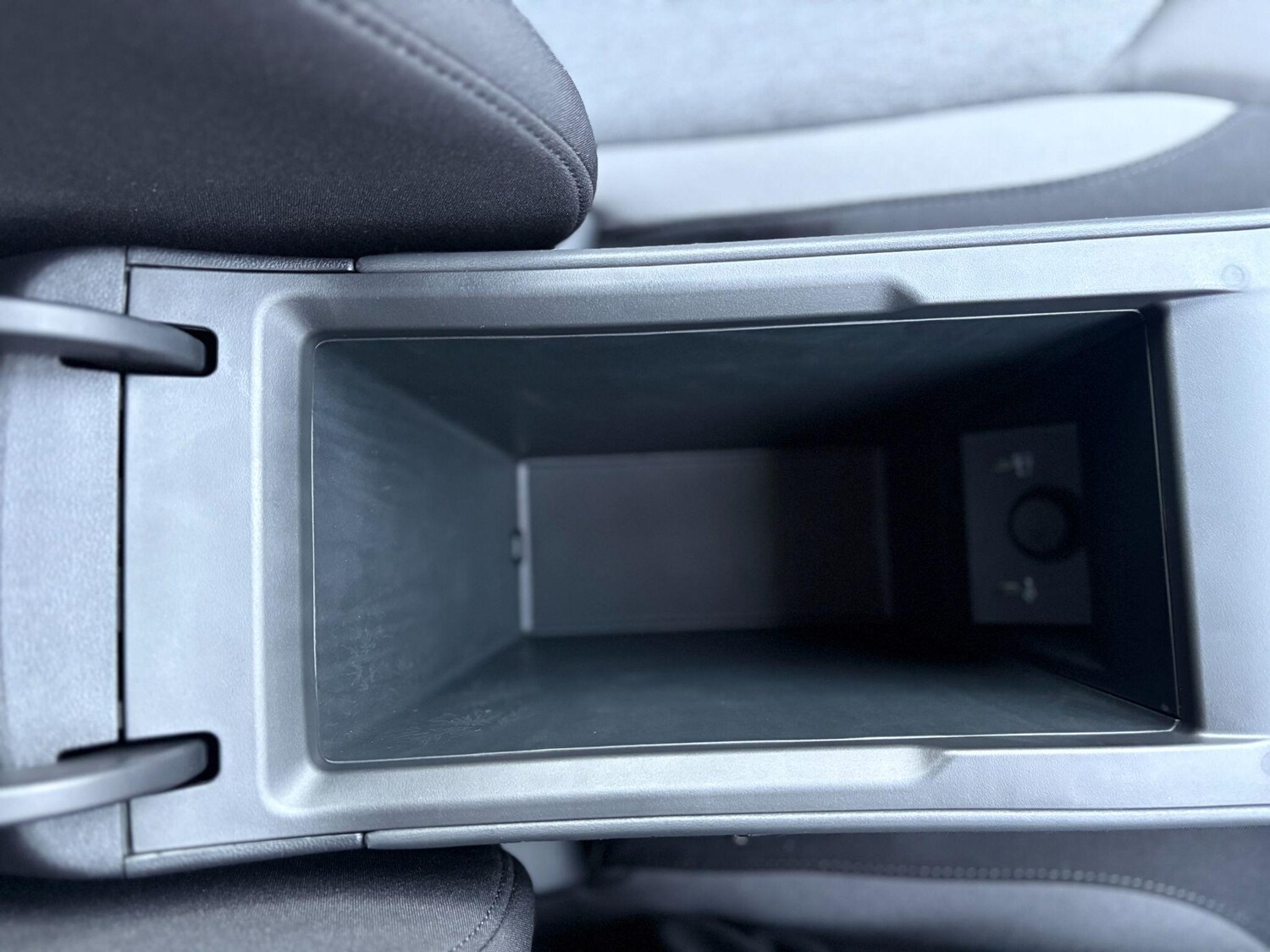 Used MG MGS5 for sale - 77441251: Photo 39