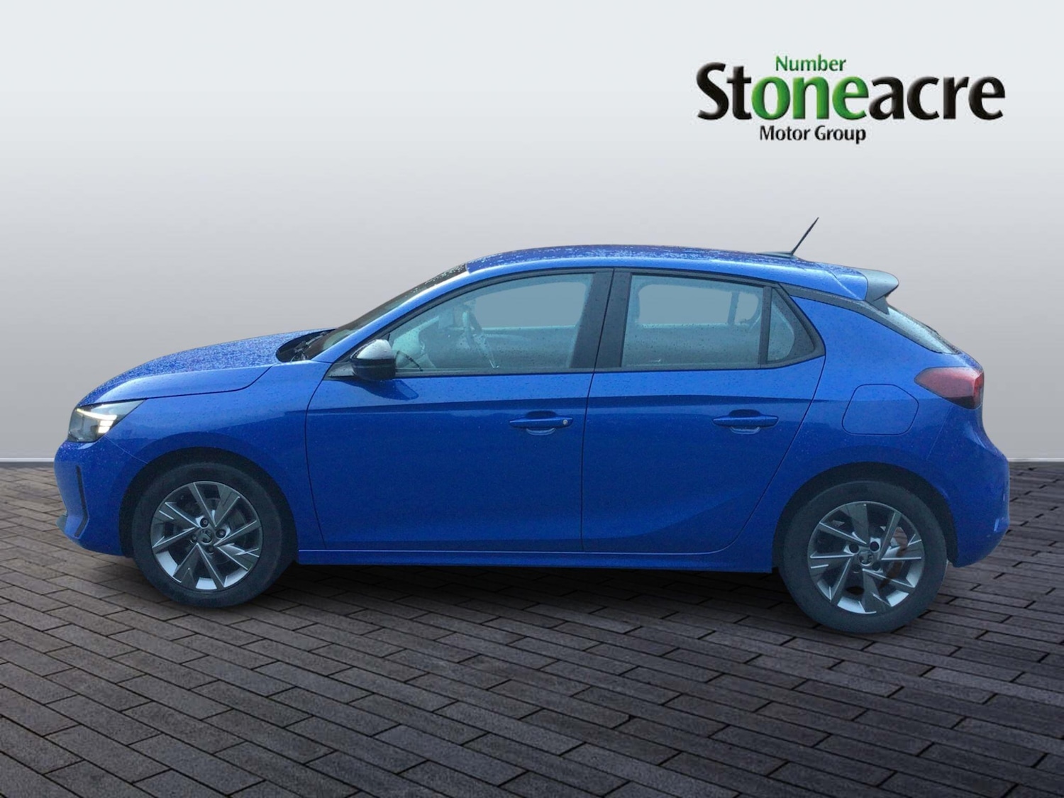 Used Vauxhall Corsa 2023 for sale - 77737852: Photo 10