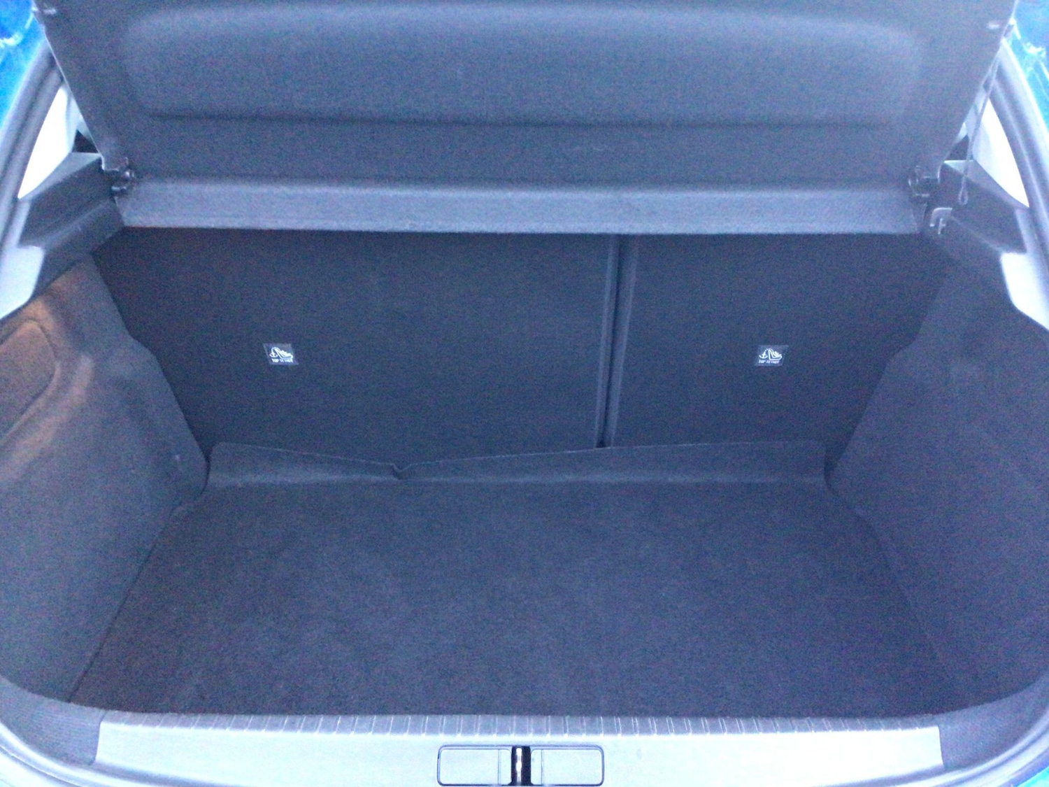 Used Vauxhall Corsa 2023 for sale - 77737852: Photo 11