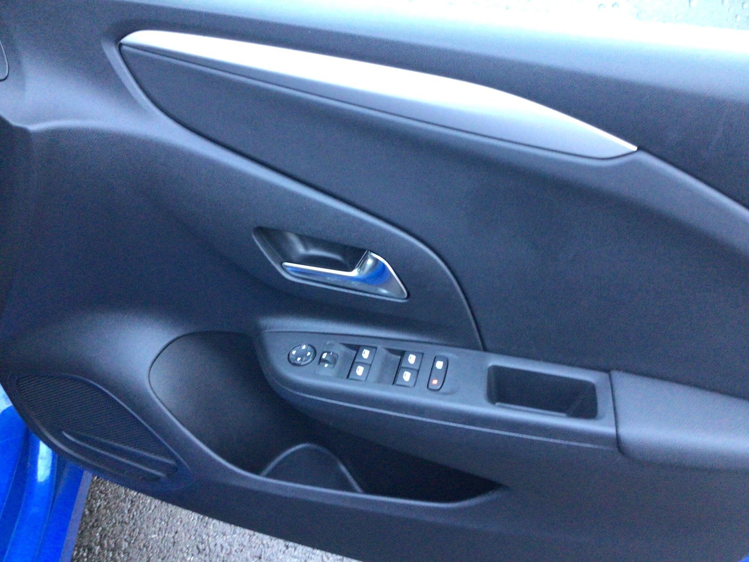 Used Vauxhall Corsa 2023 for sale - 77737852: Photo 15