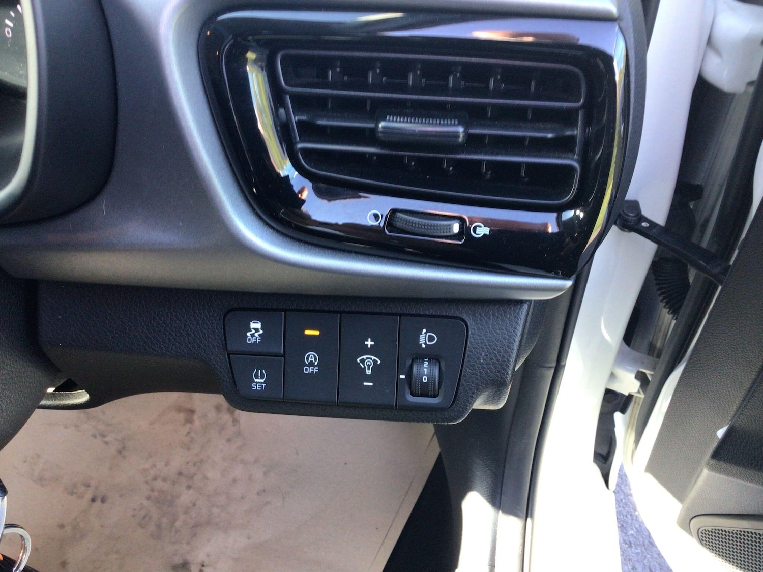 Used Kia Rio 2021 for sale - 76348991: Photo 16