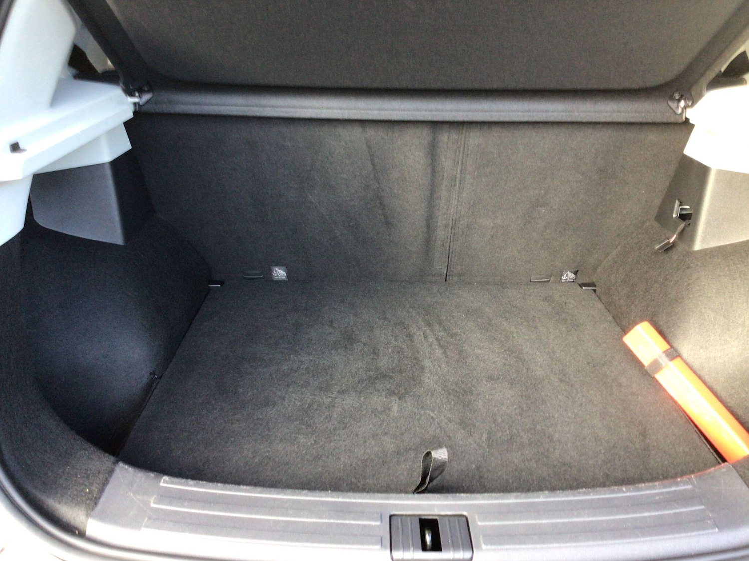 Used MG MG ZS 2024 for sale - 76473265: Photo 12