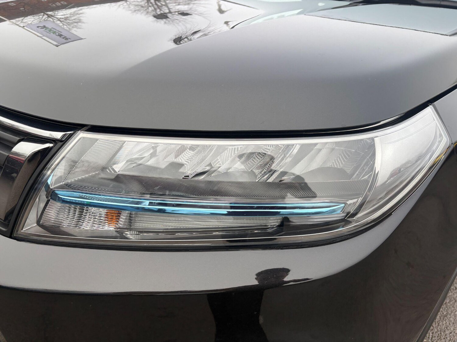 Used Suzuki Vitara for sale - 77497538: Photo 12