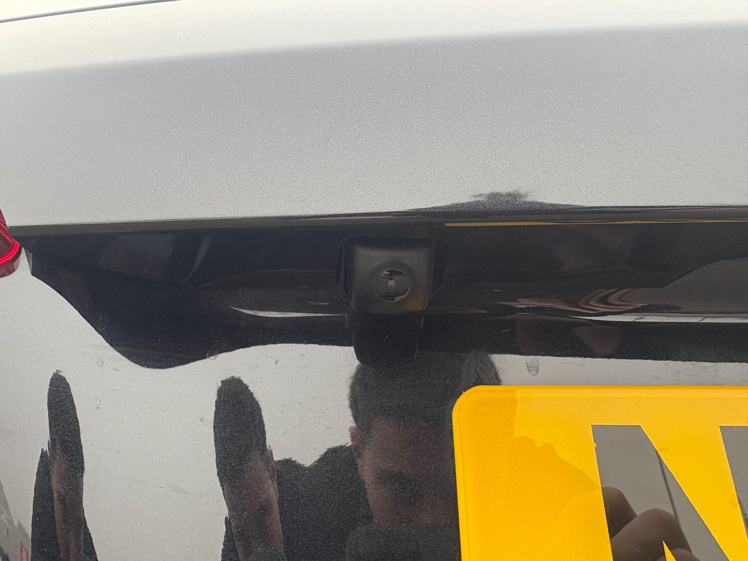 Used Suzuki Vitara for sale - 77497538: Photo 15