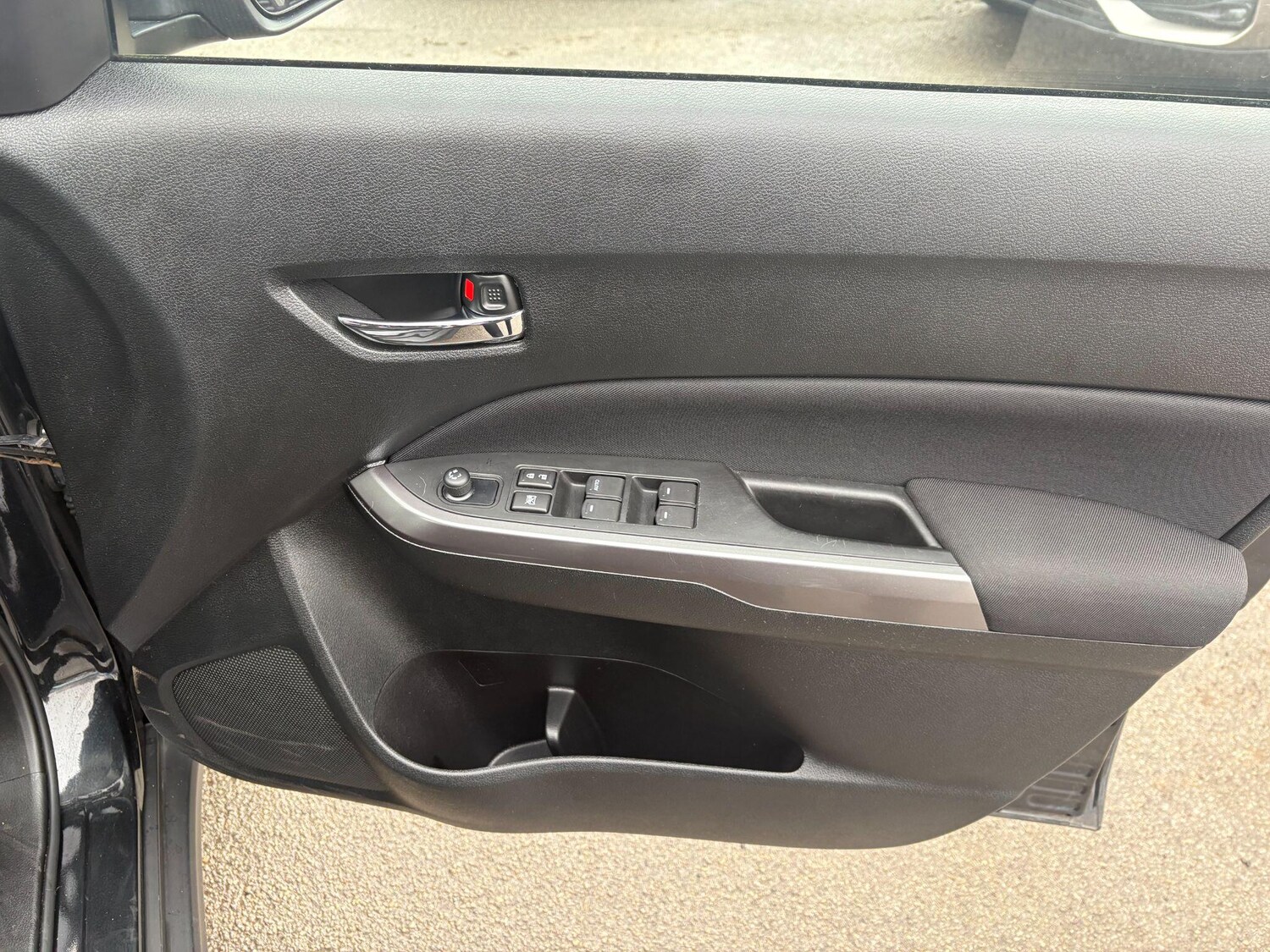 Used Suzuki Vitara for sale - 77497538: Photo 20