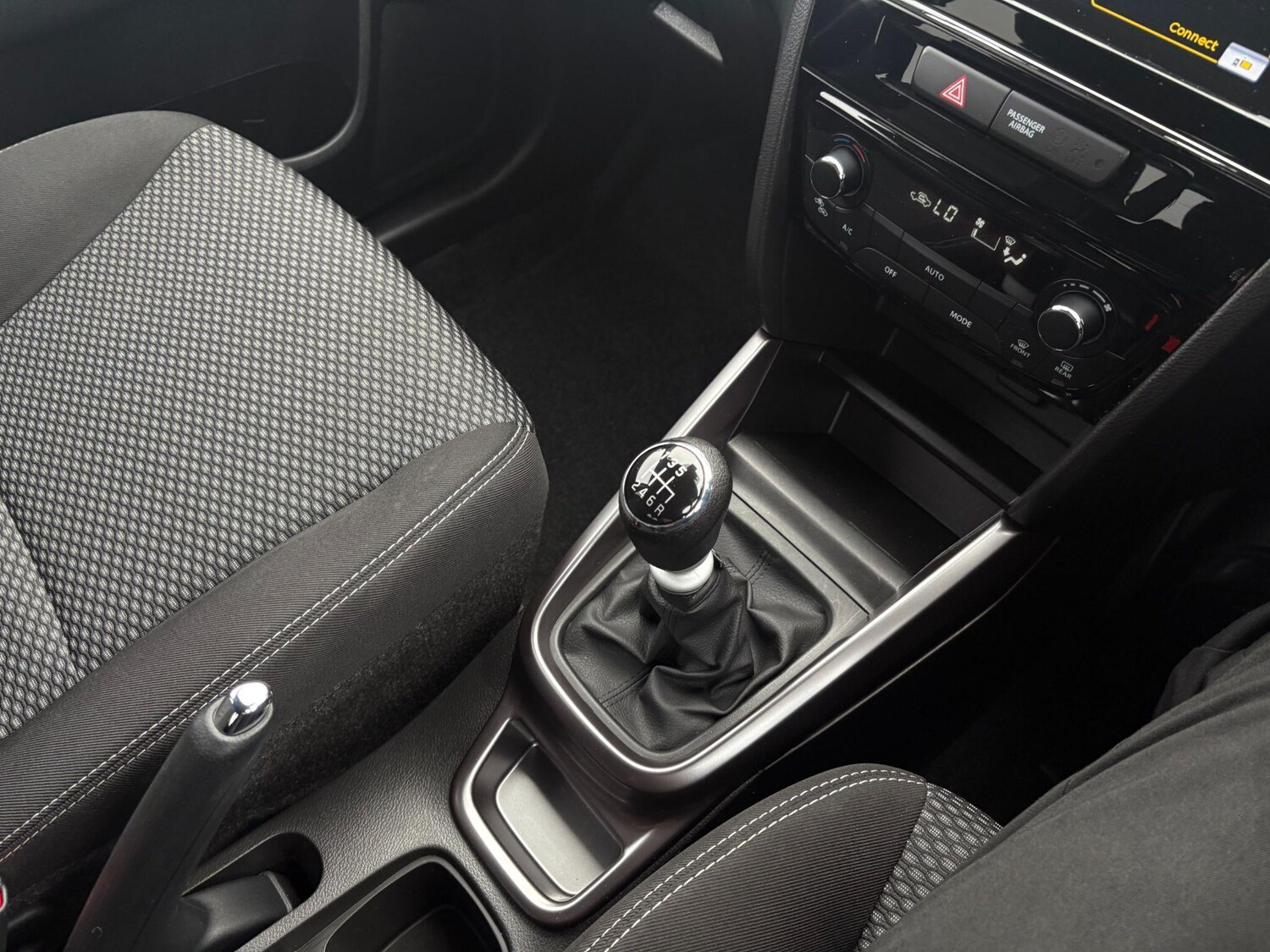 Used Suzuki Vitara for sale - 77497538: Photo 25