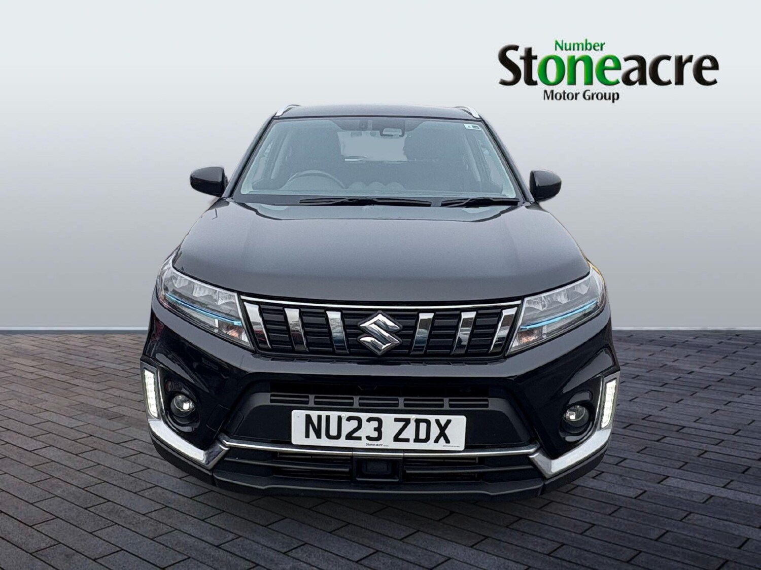 Used Suzuki Vitara for sale - 77497538: Photo 7