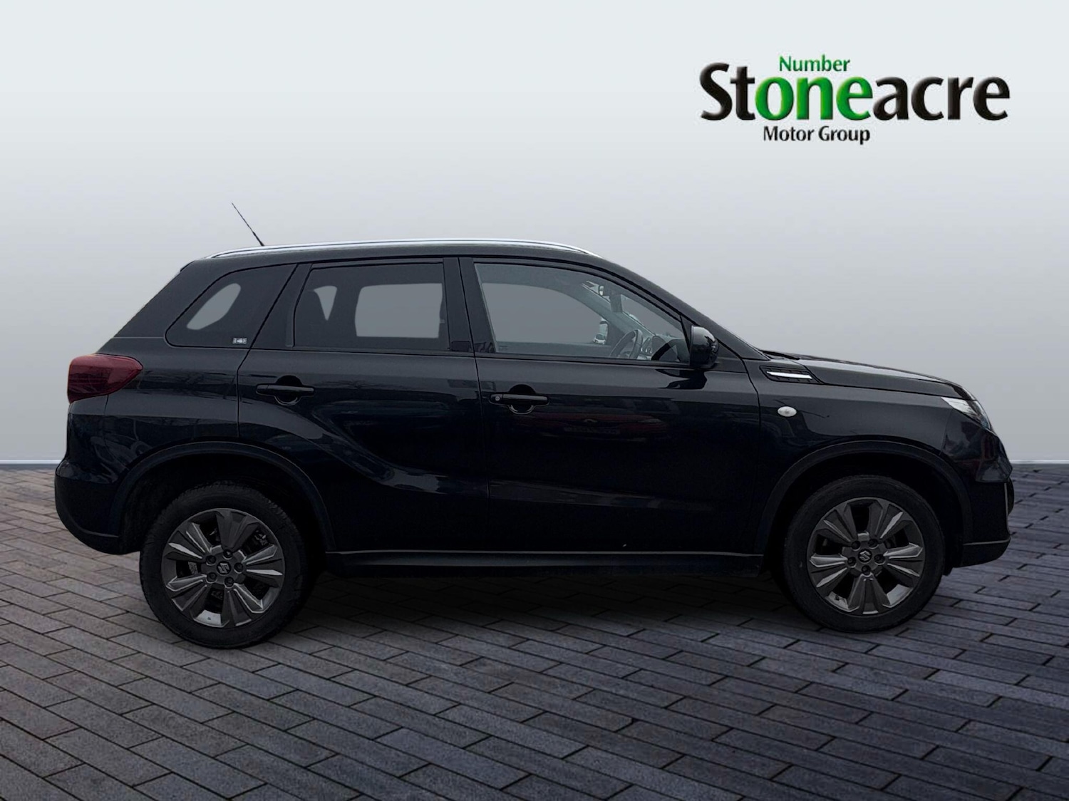 Used Suzuki Vitara for sale - 77497538: Photo 9