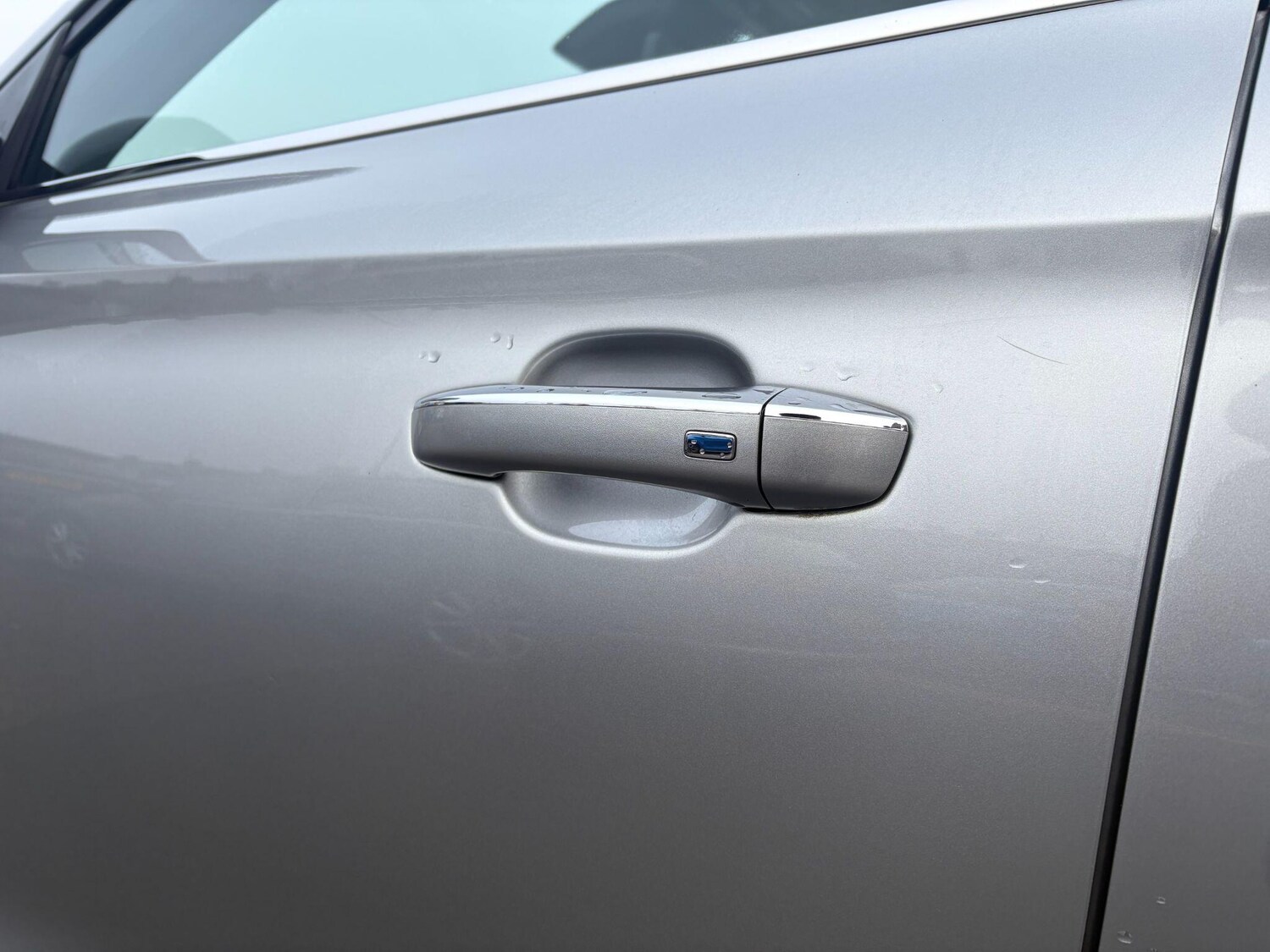 Used MG MG ZS for sale - 77586810: Photo 15