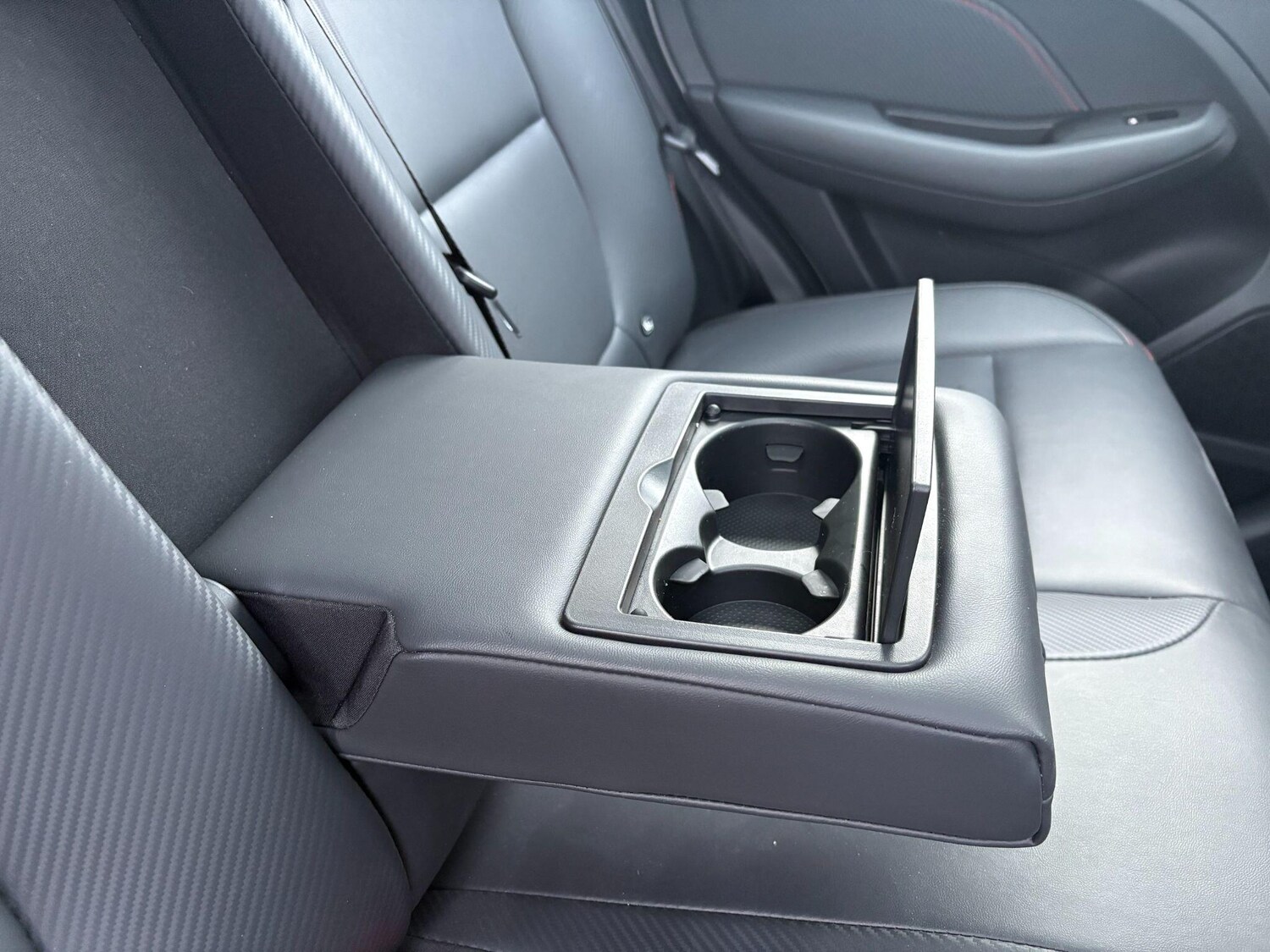 Used MG MG ZS for sale - 77586810: Photo 23