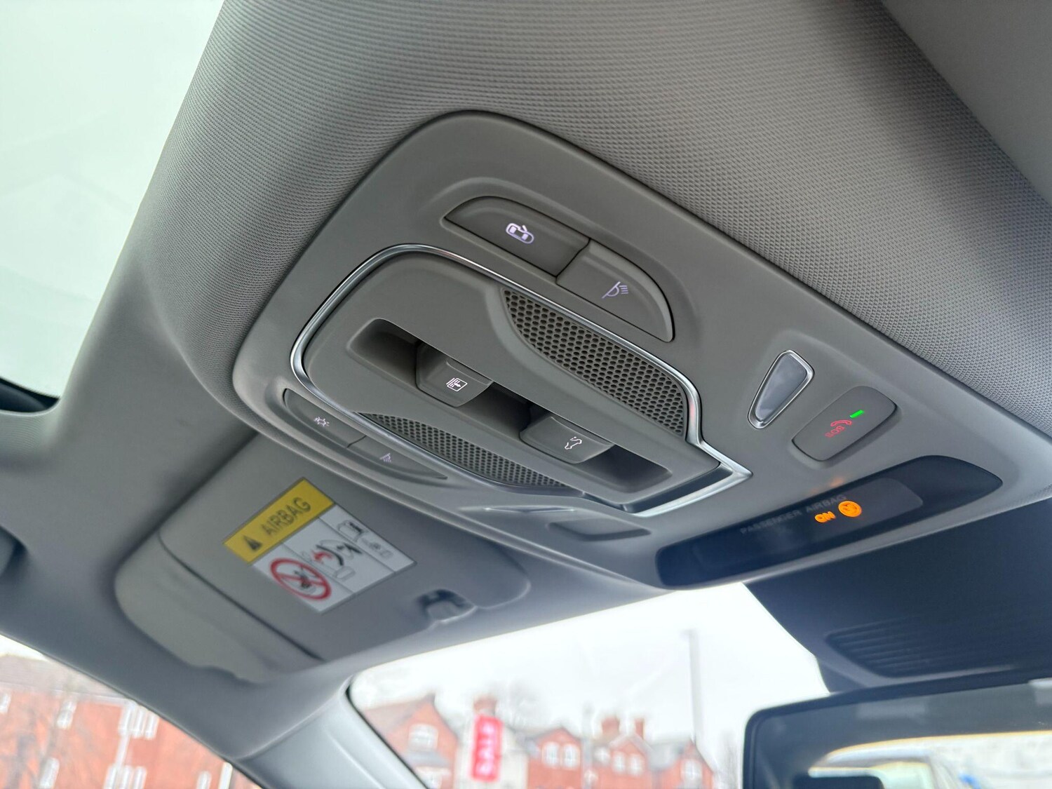 Used MG MG ZS for sale - 77586810: Photo 34