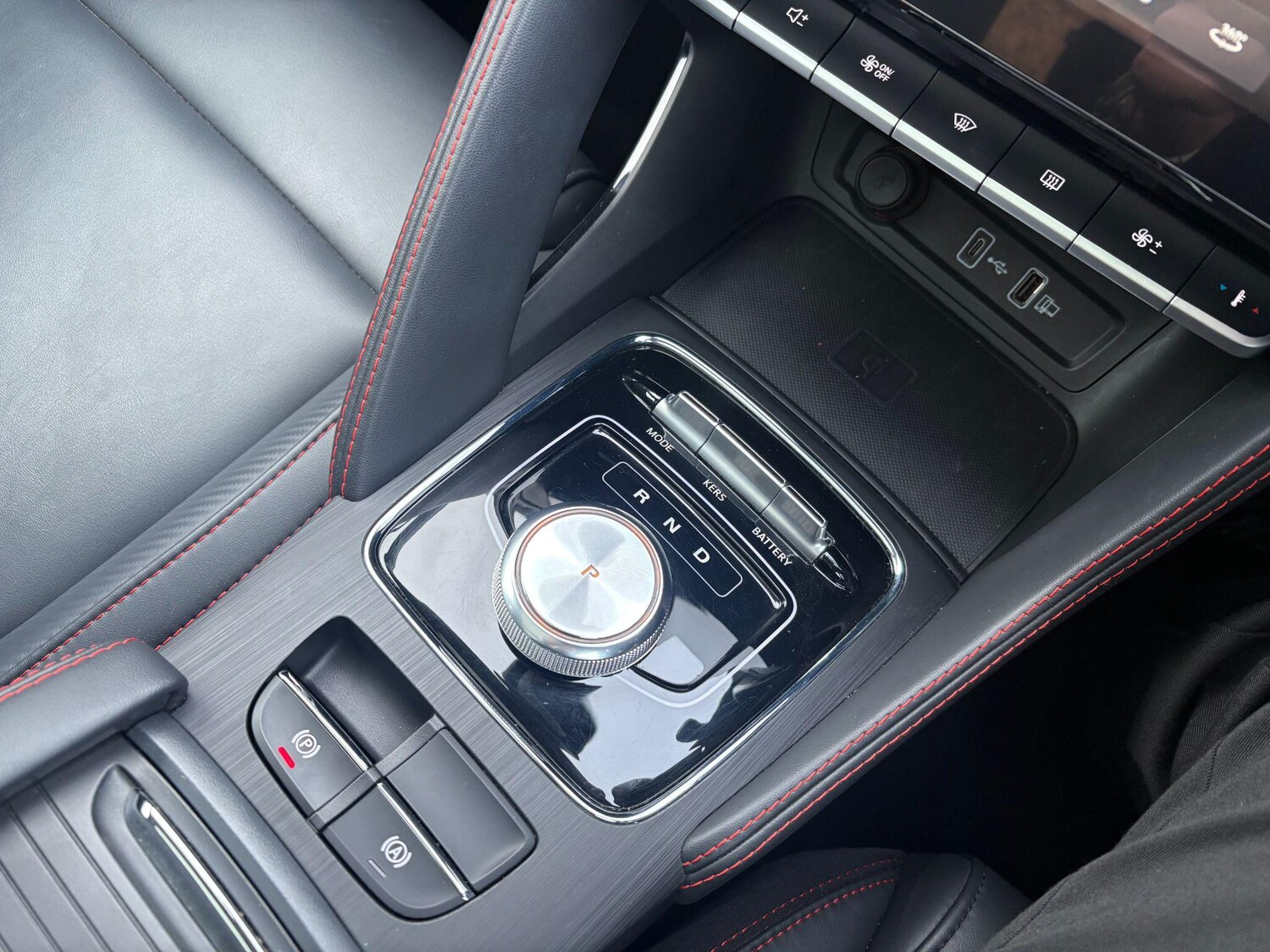 Used MG MG ZS for sale - 77586810: Photo 35