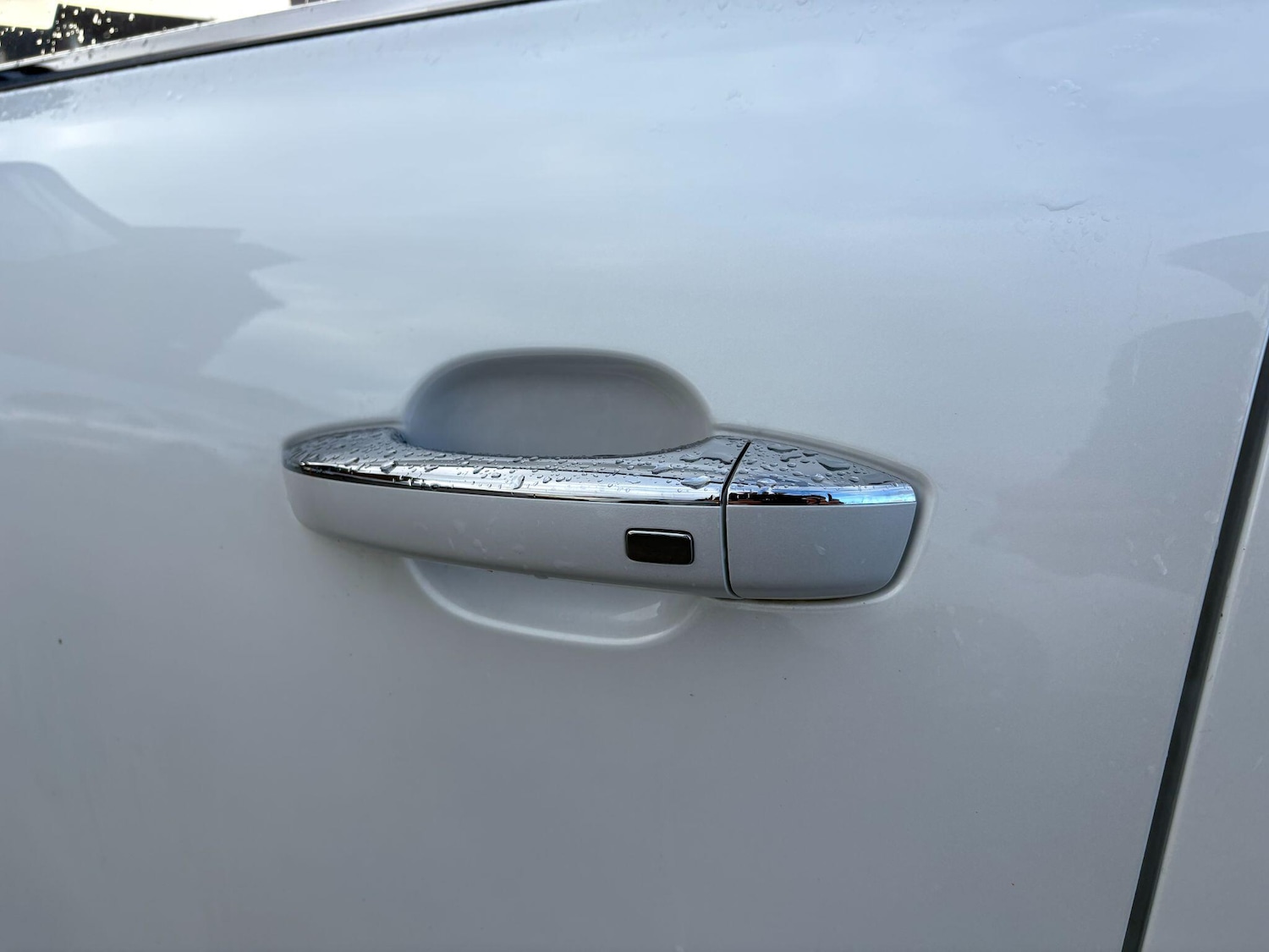 Used MG MG HS for sale - 76999012: Photo 15