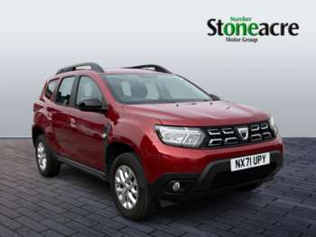 2021 (71) - 1.0 TCe 90 Comfort 5dr